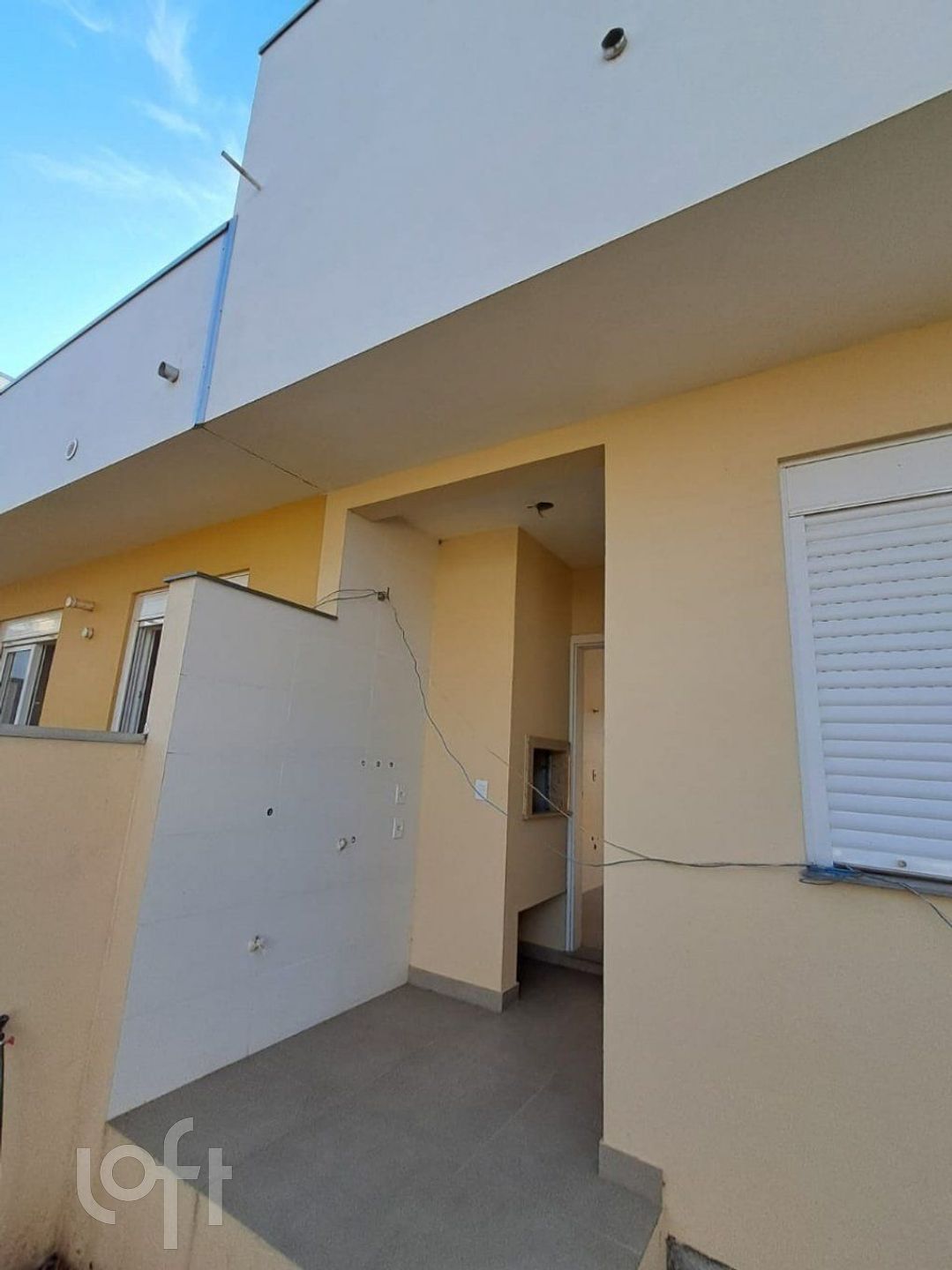 Imagem da propriedade 45