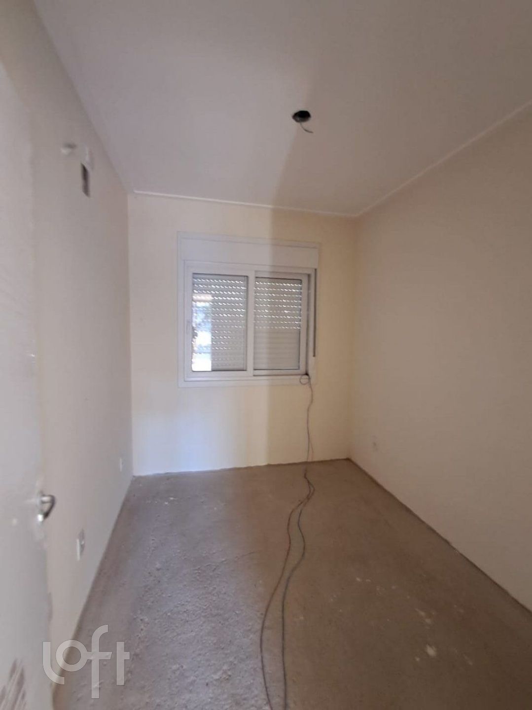 Imagem da propriedade 47