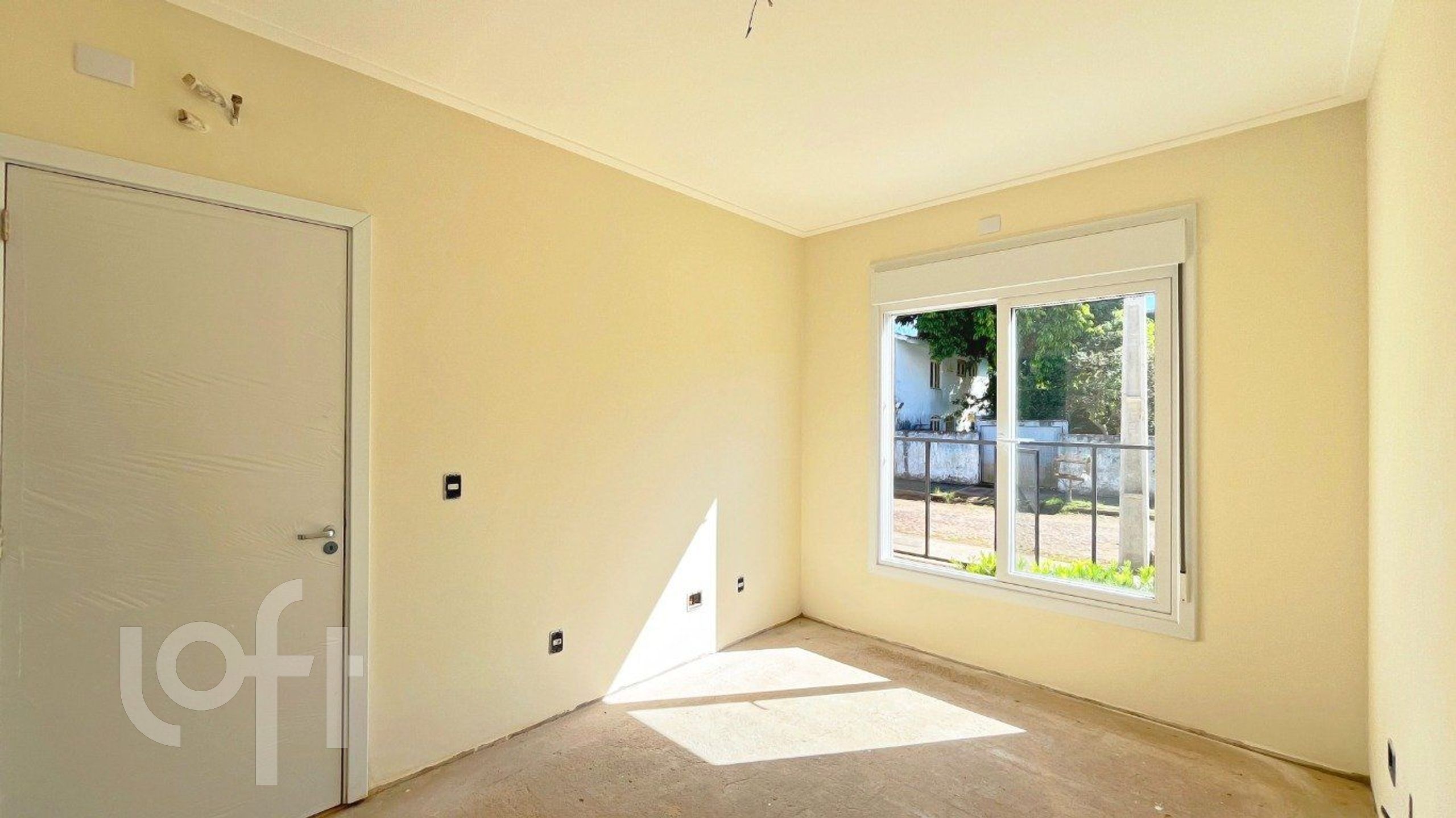 Imagem da propriedade 26