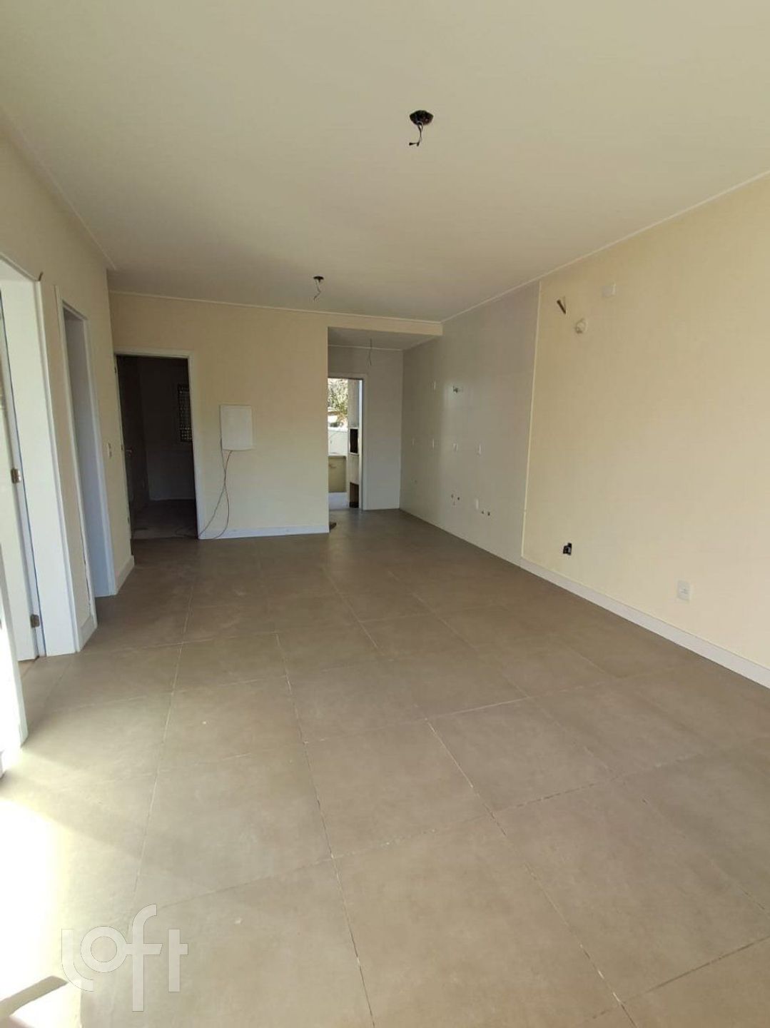 Imagem da propriedade 50