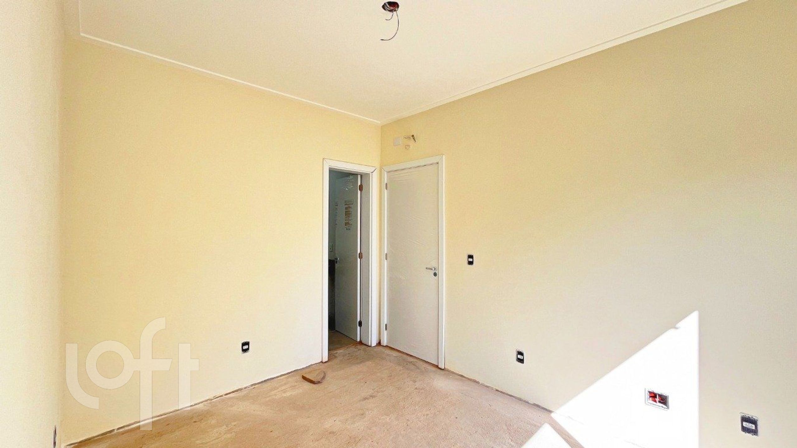 Imagem da propriedade 28