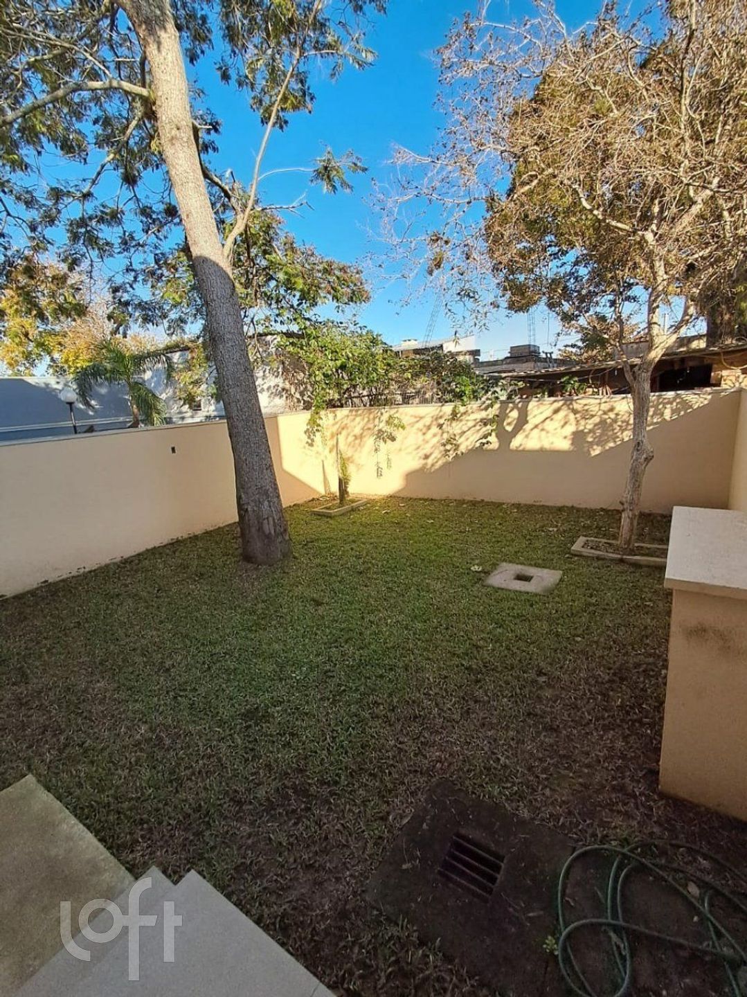 Imagem da propriedade 44