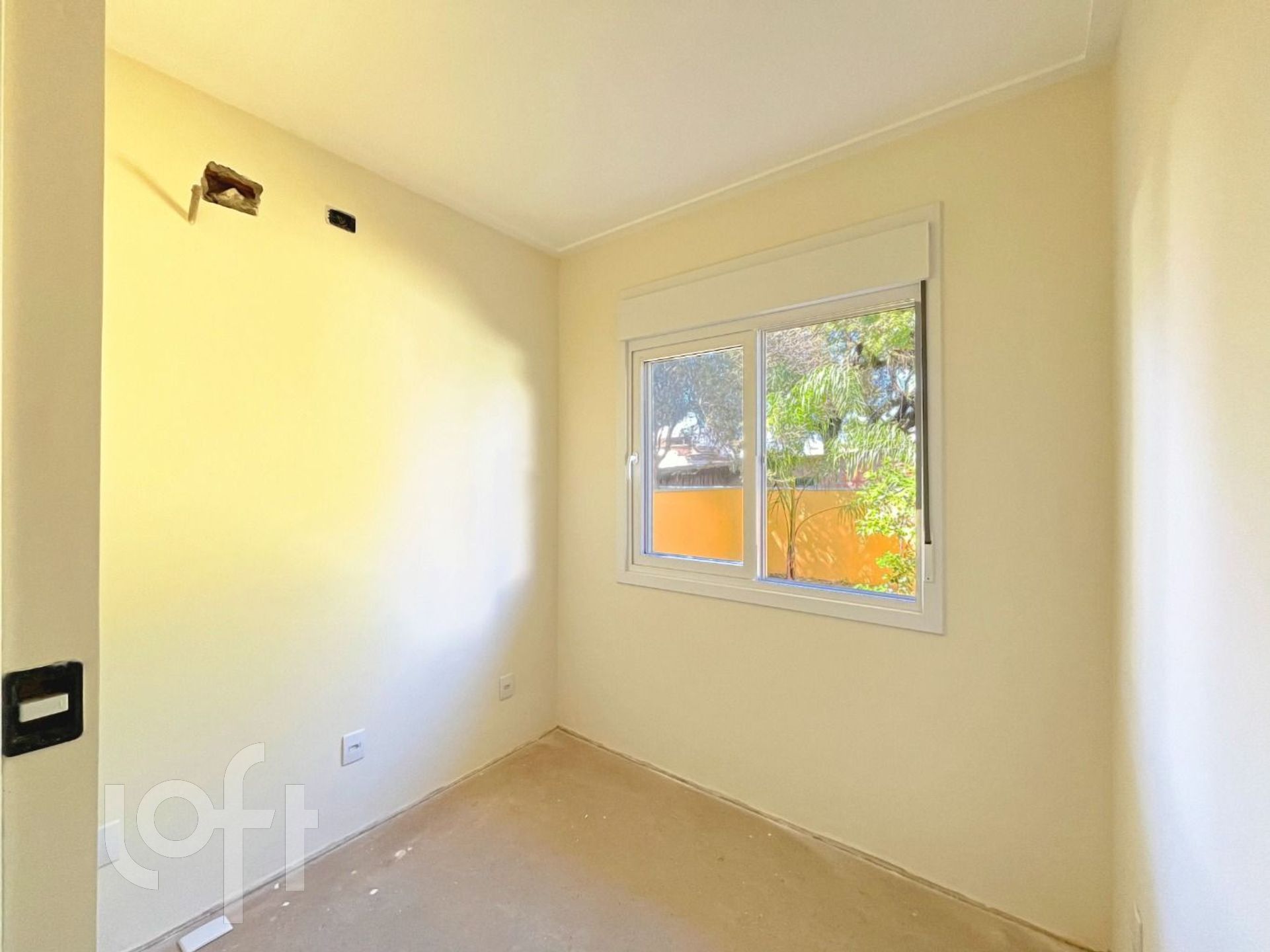 Imagem da propriedade 17