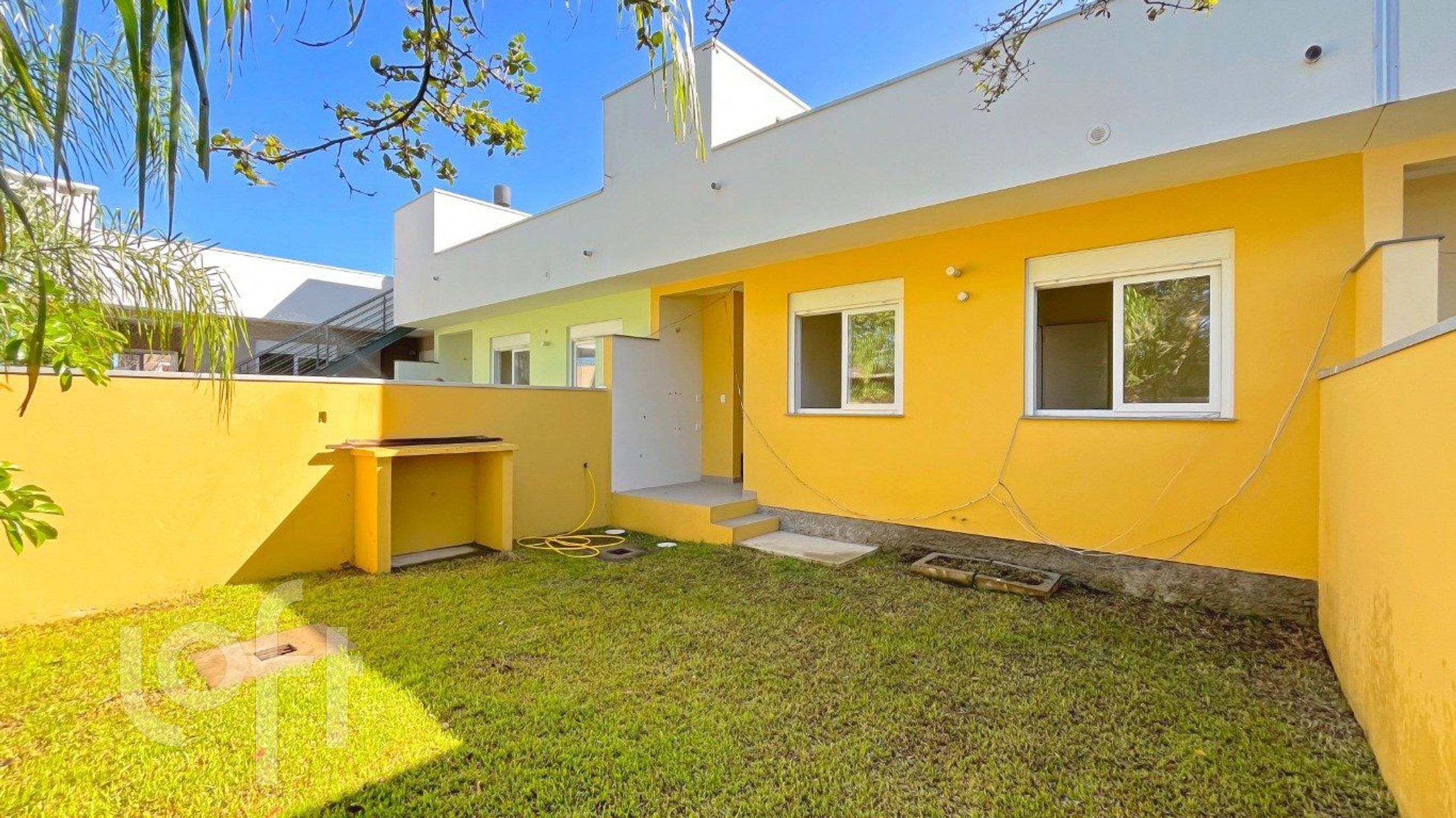 Imagem da propriedade 6