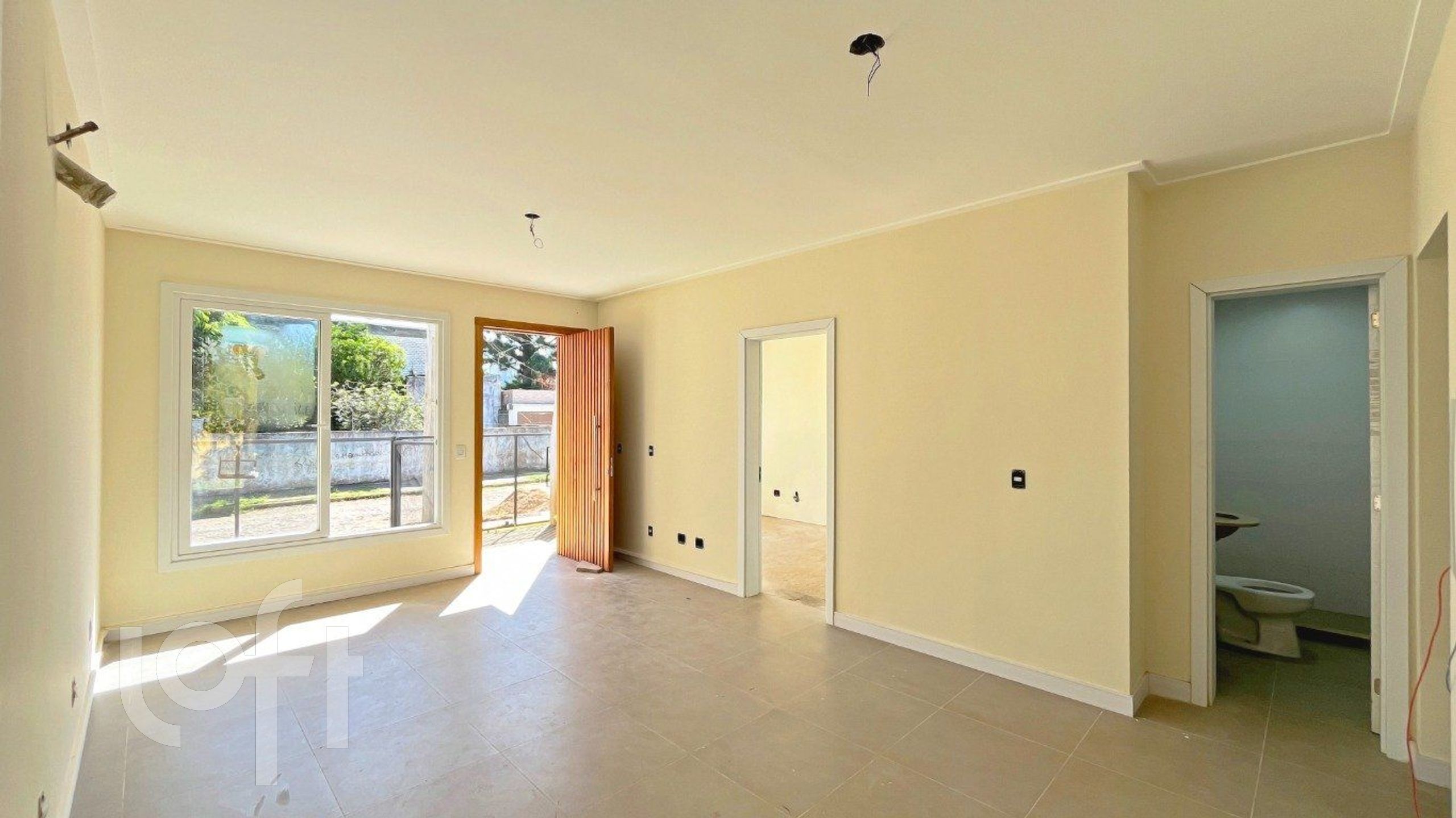 Imagem da propriedade 31