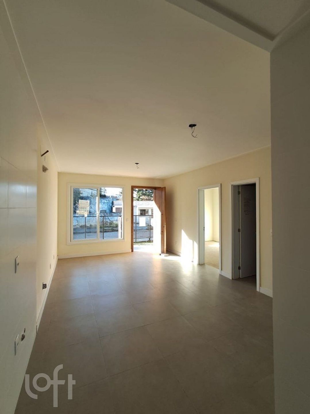 Imagem da propriedade 49