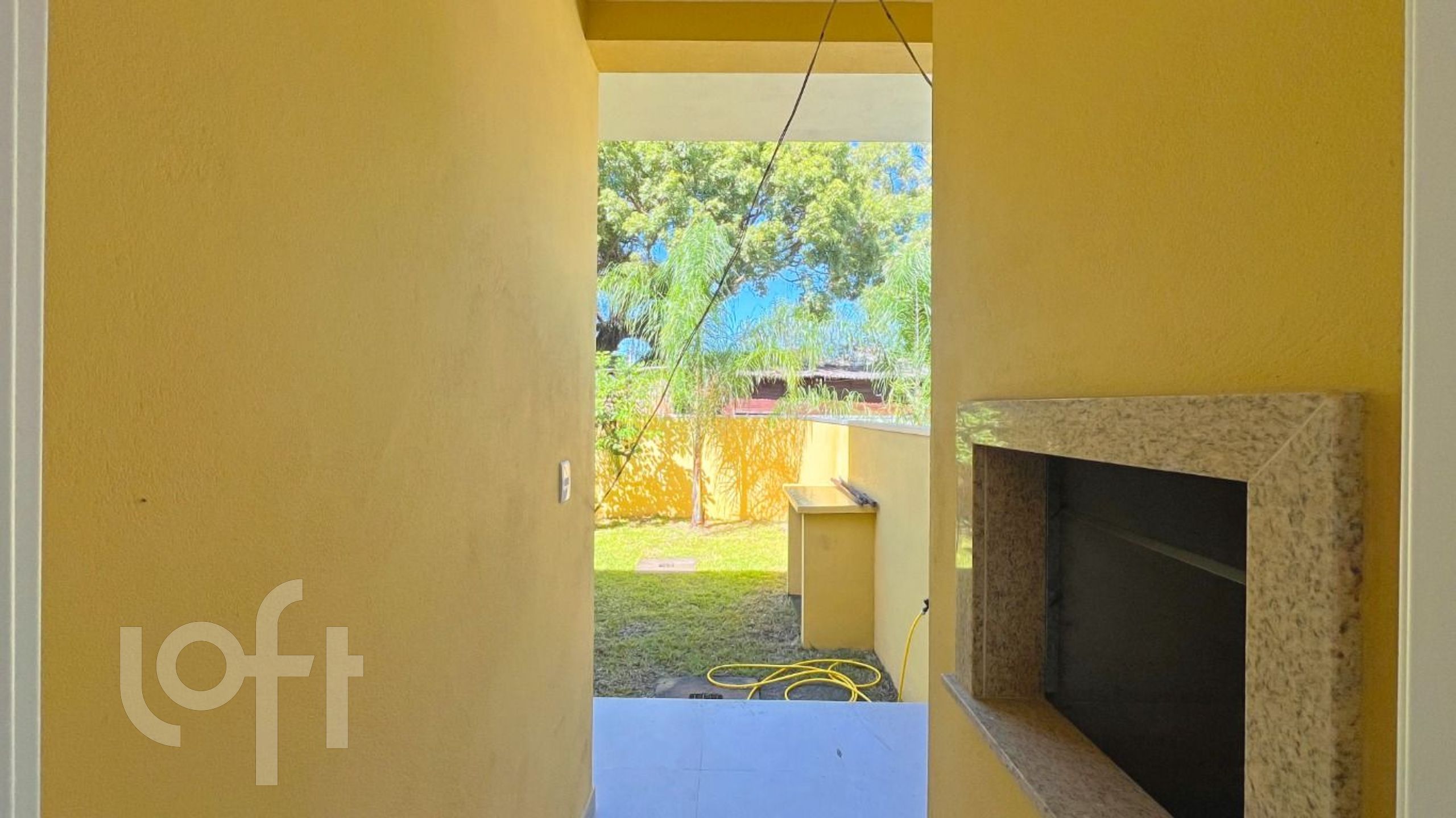 Imagem da propriedade 9