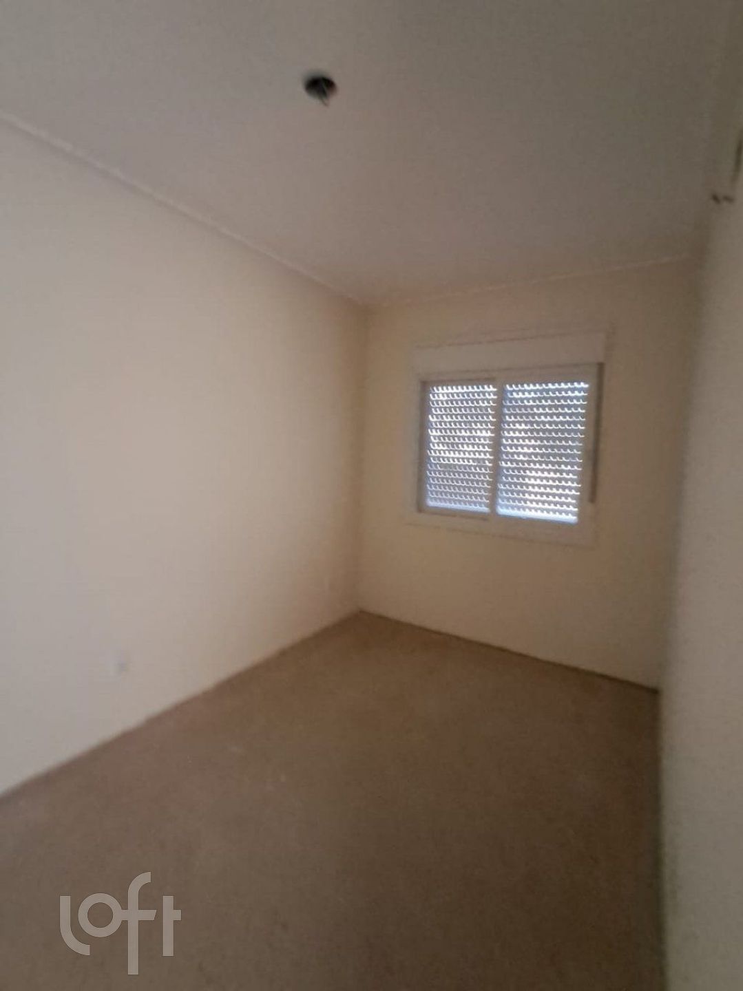 Imagem da propriedade 46