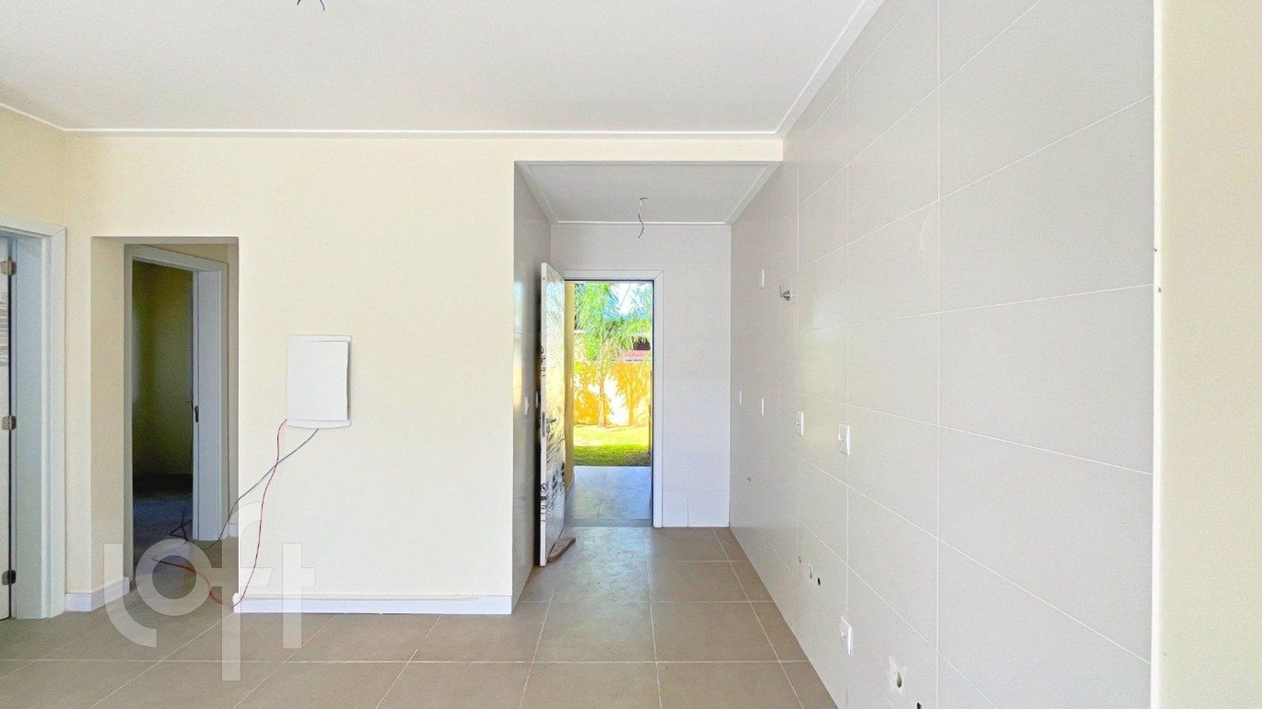 Imagem da propriedade 23