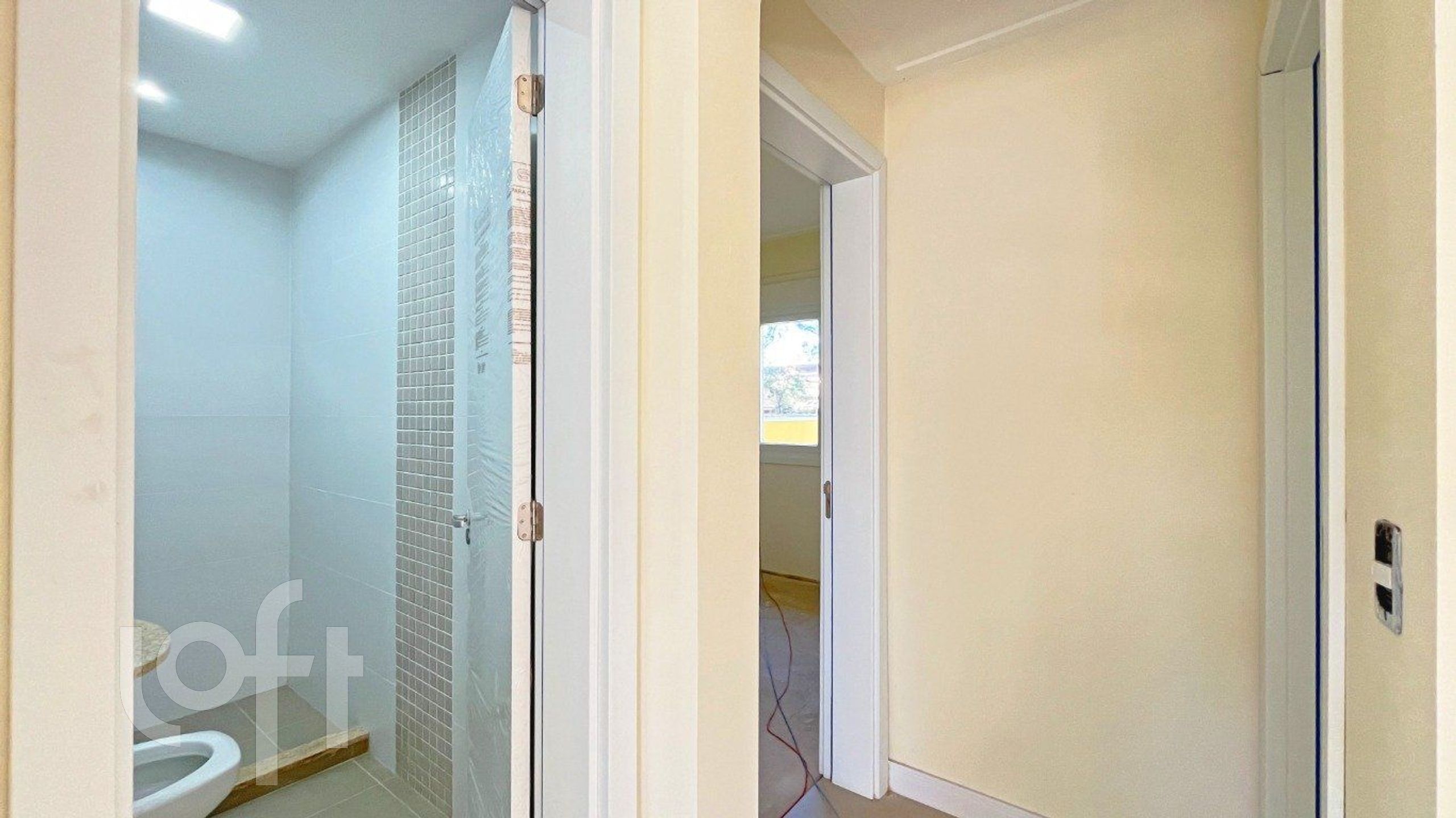 Imagem da propriedade 22