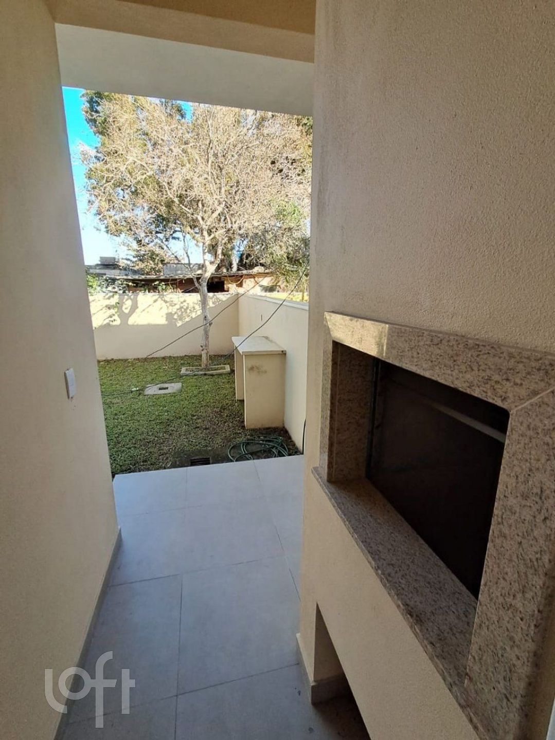 Imagem da propriedade 42