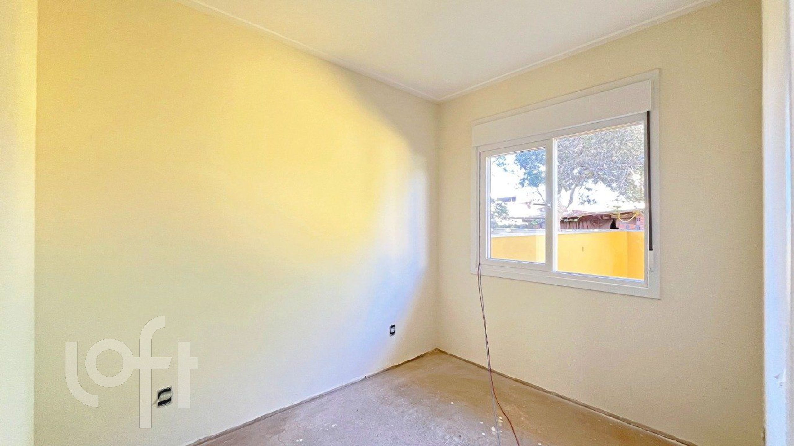 Imagem da propriedade 13