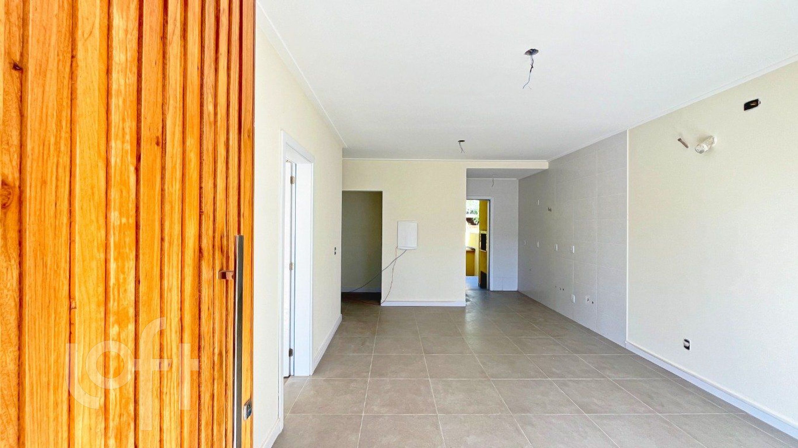 Imagem da propriedade 37