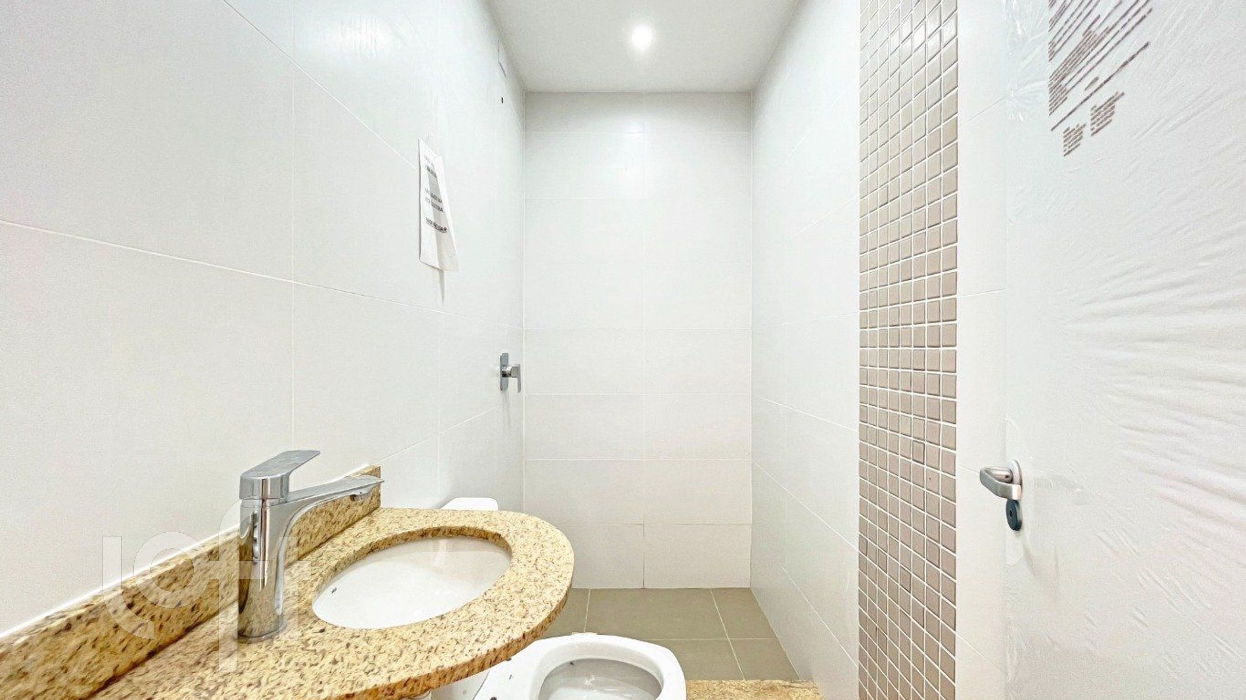 Imagem da propriedade 20