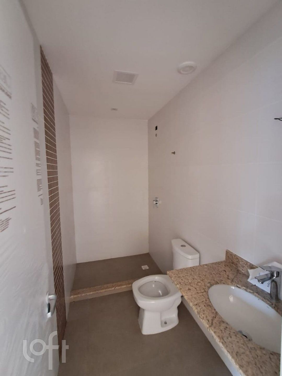 Imagem da propriedade 41