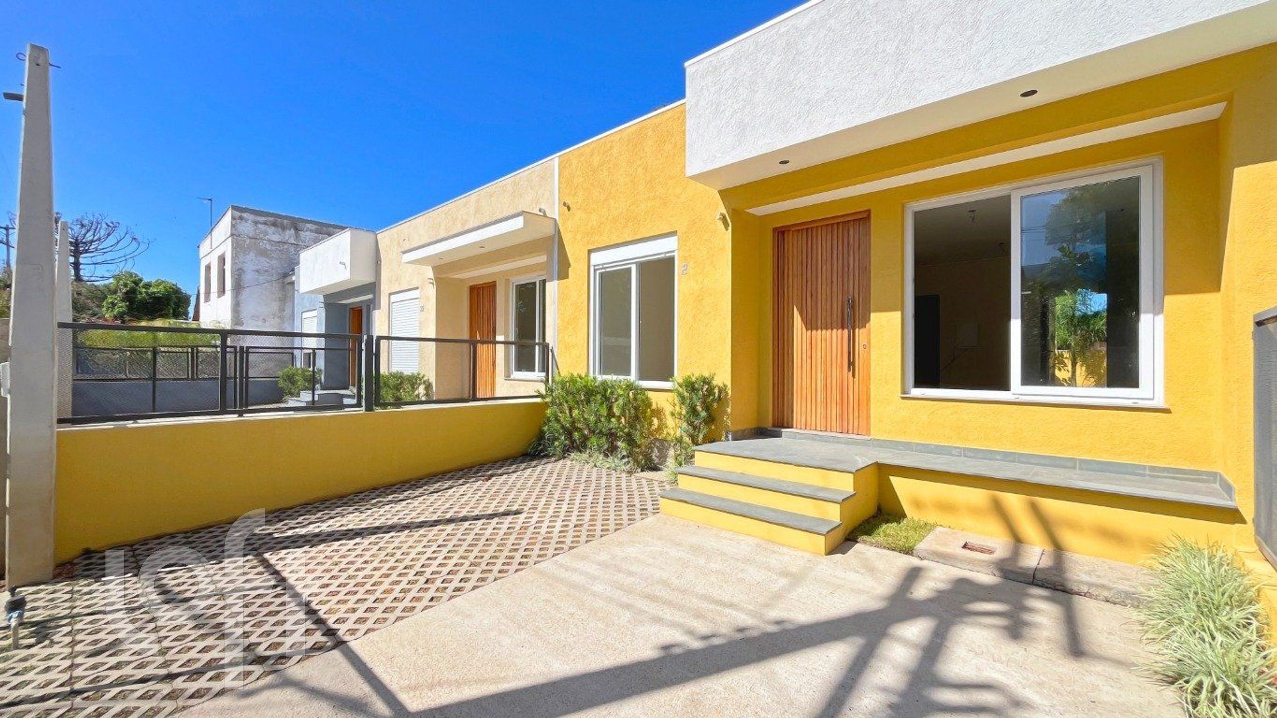 Imagem da propriedade 2