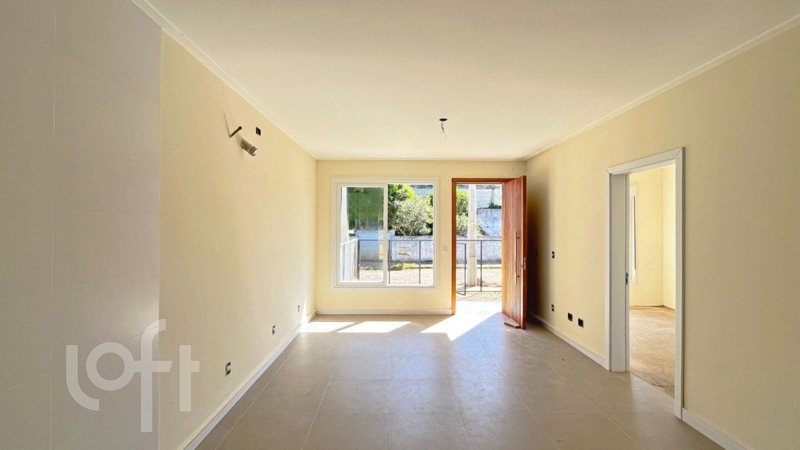 Imagem da propriedade 32