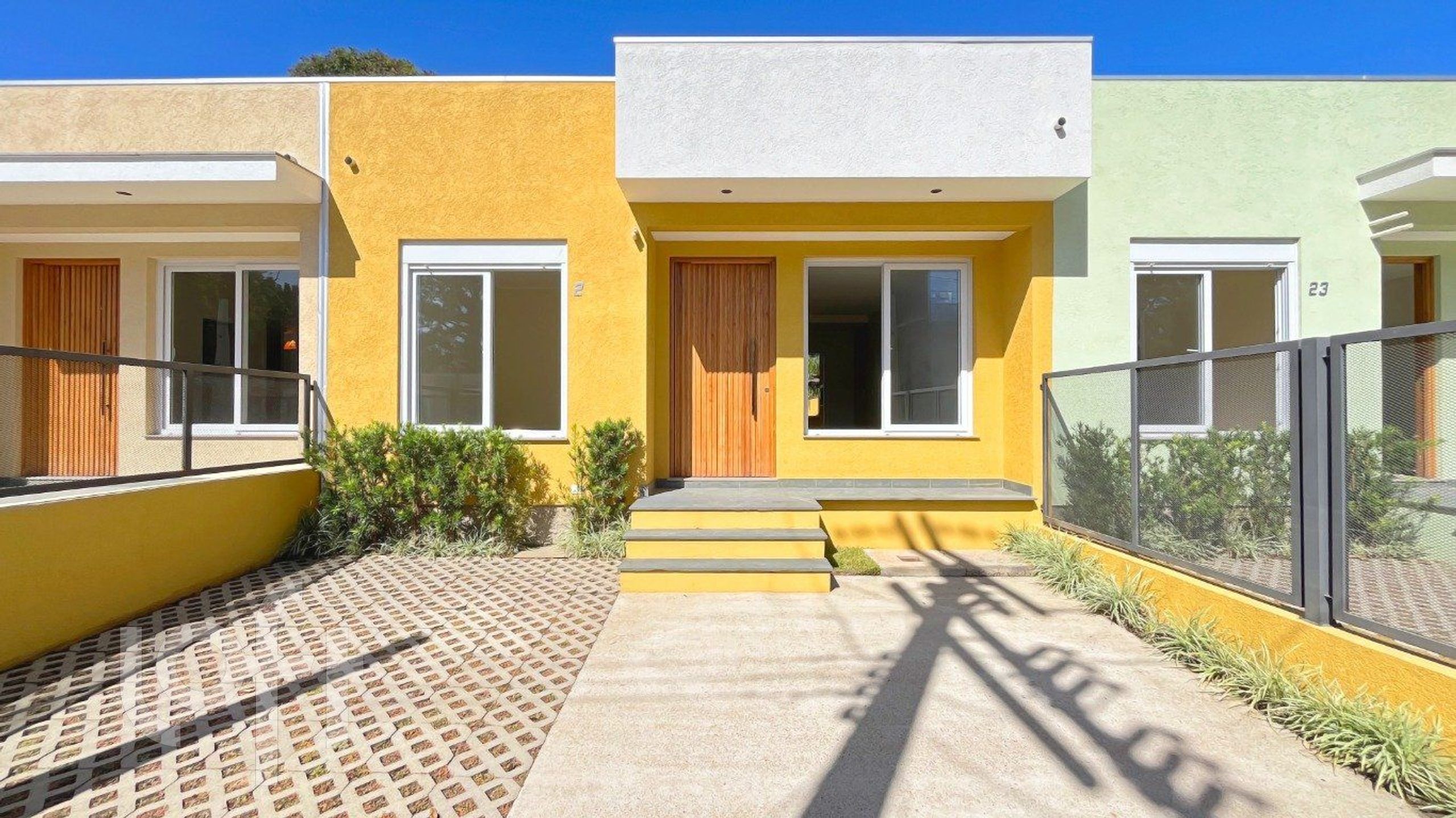 Imagem da propriedade 39