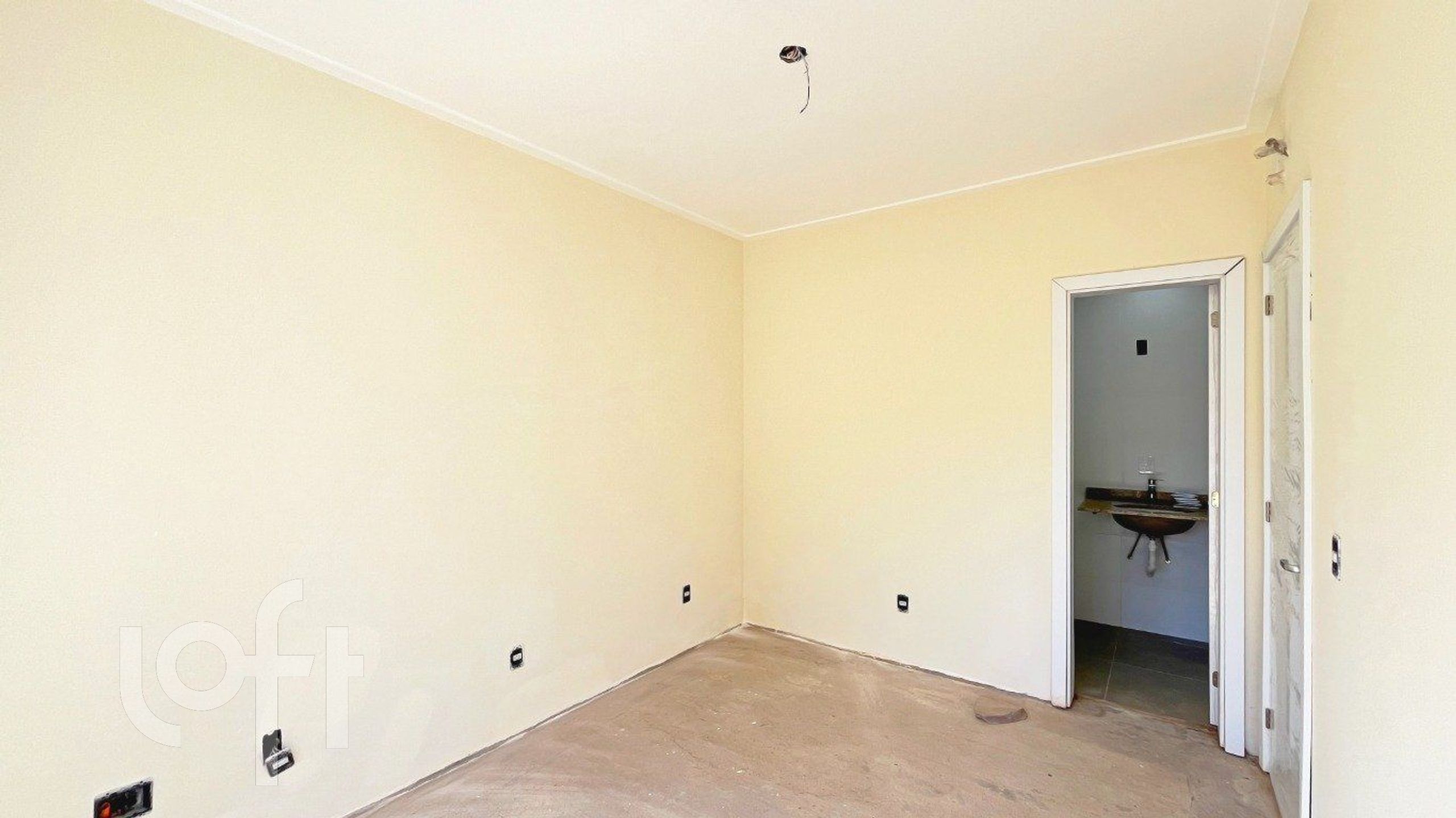 Imagem da propriedade 27