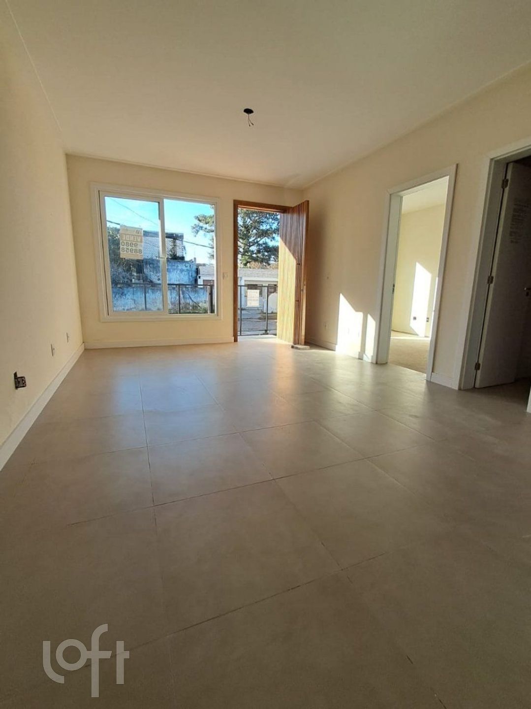 Imagem da propriedade 48