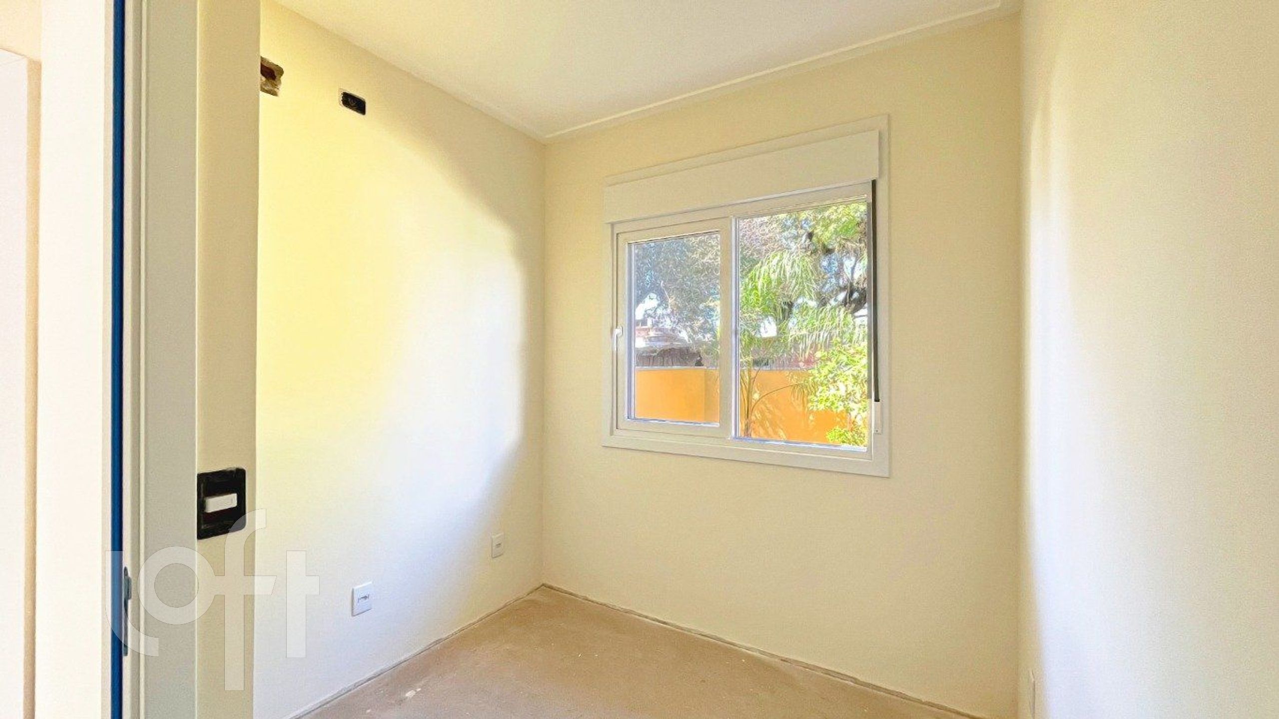 Imagem da propriedade 15