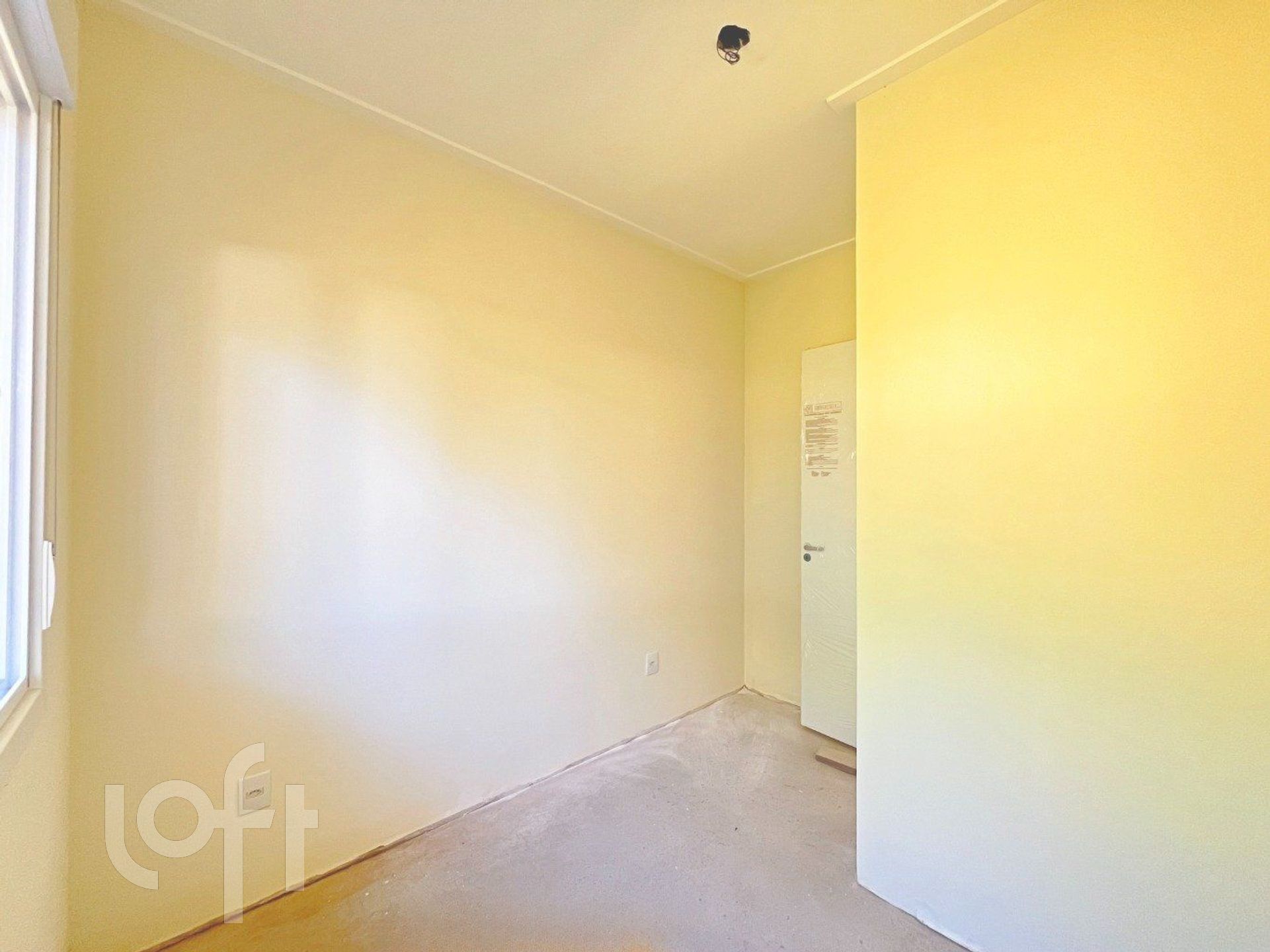 Imagem da propriedade 16