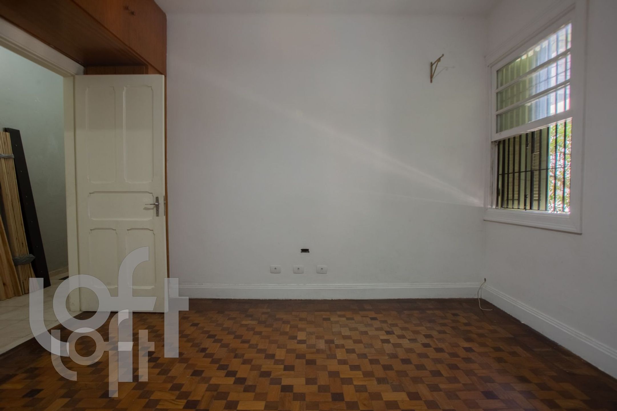 Apartamento à venda com 1 quarto, 41m² - Foto 5