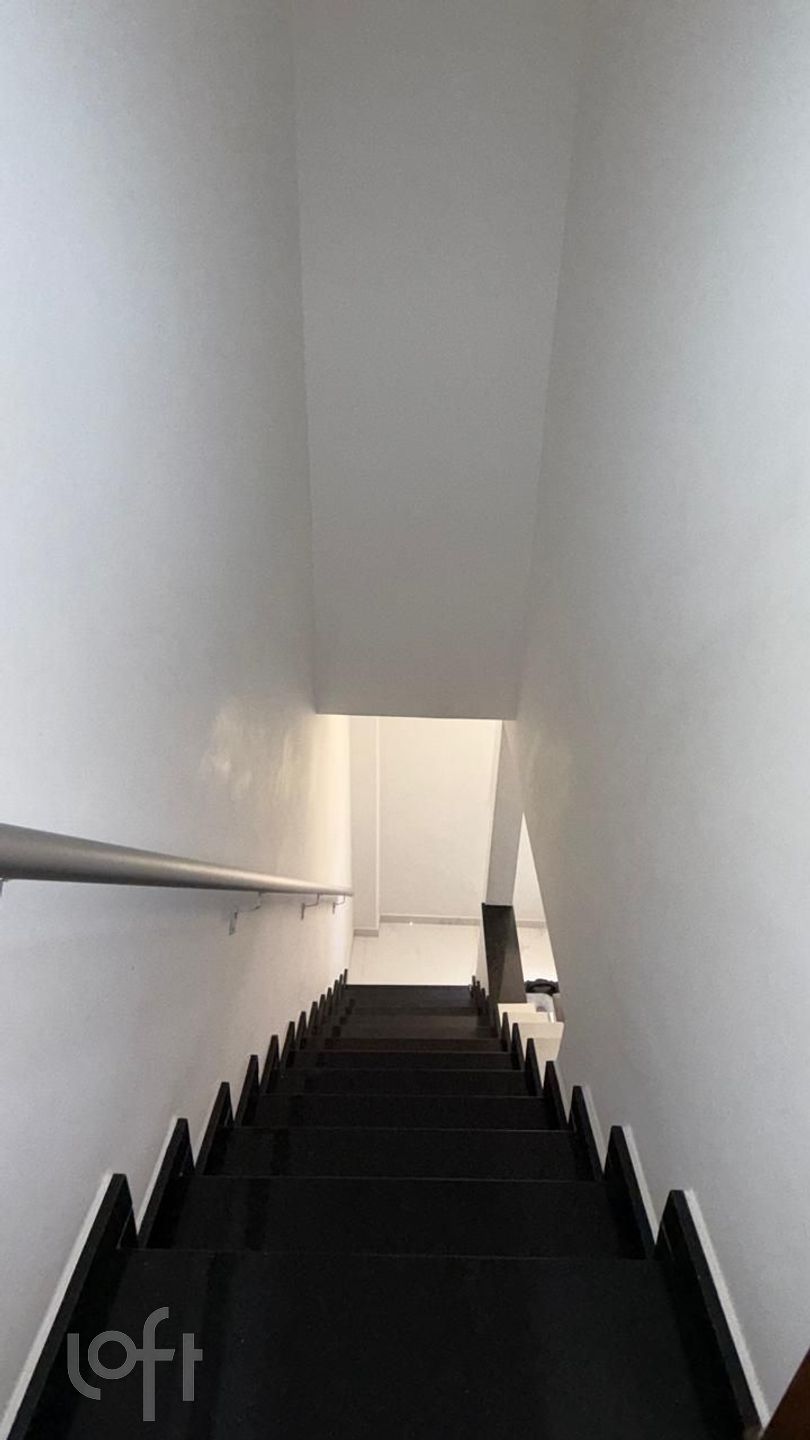 Casa de Condomínio, 2 quartos - Foto 13