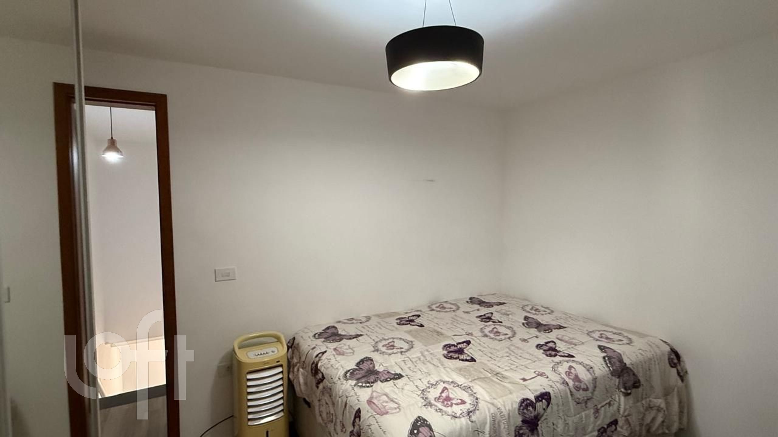 Casa de Condomínio, 2 quartos - Foto 16