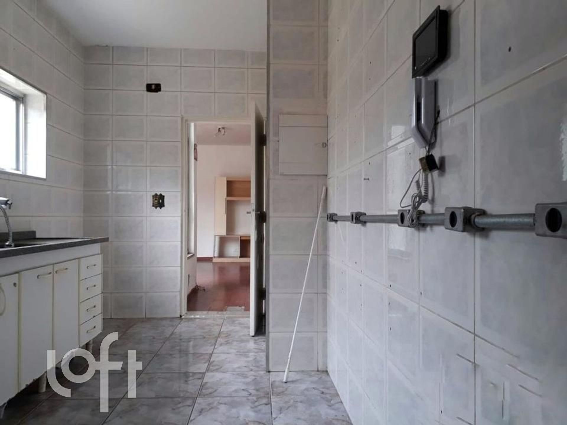 Apartamento à venda com 2 quartos, 89m² - Foto 4