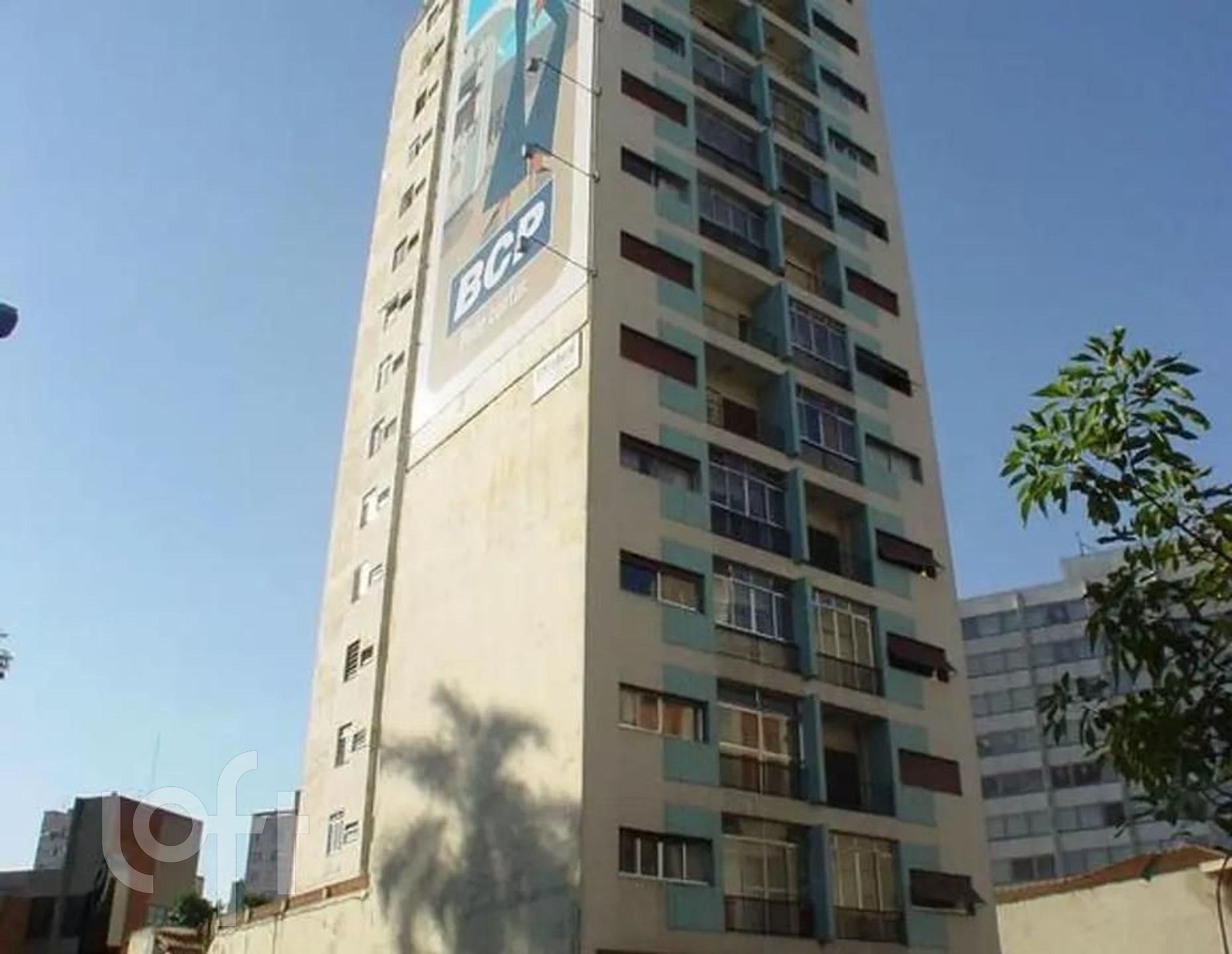 Apartamento à venda com 2 quartos, 89m² - Foto 7