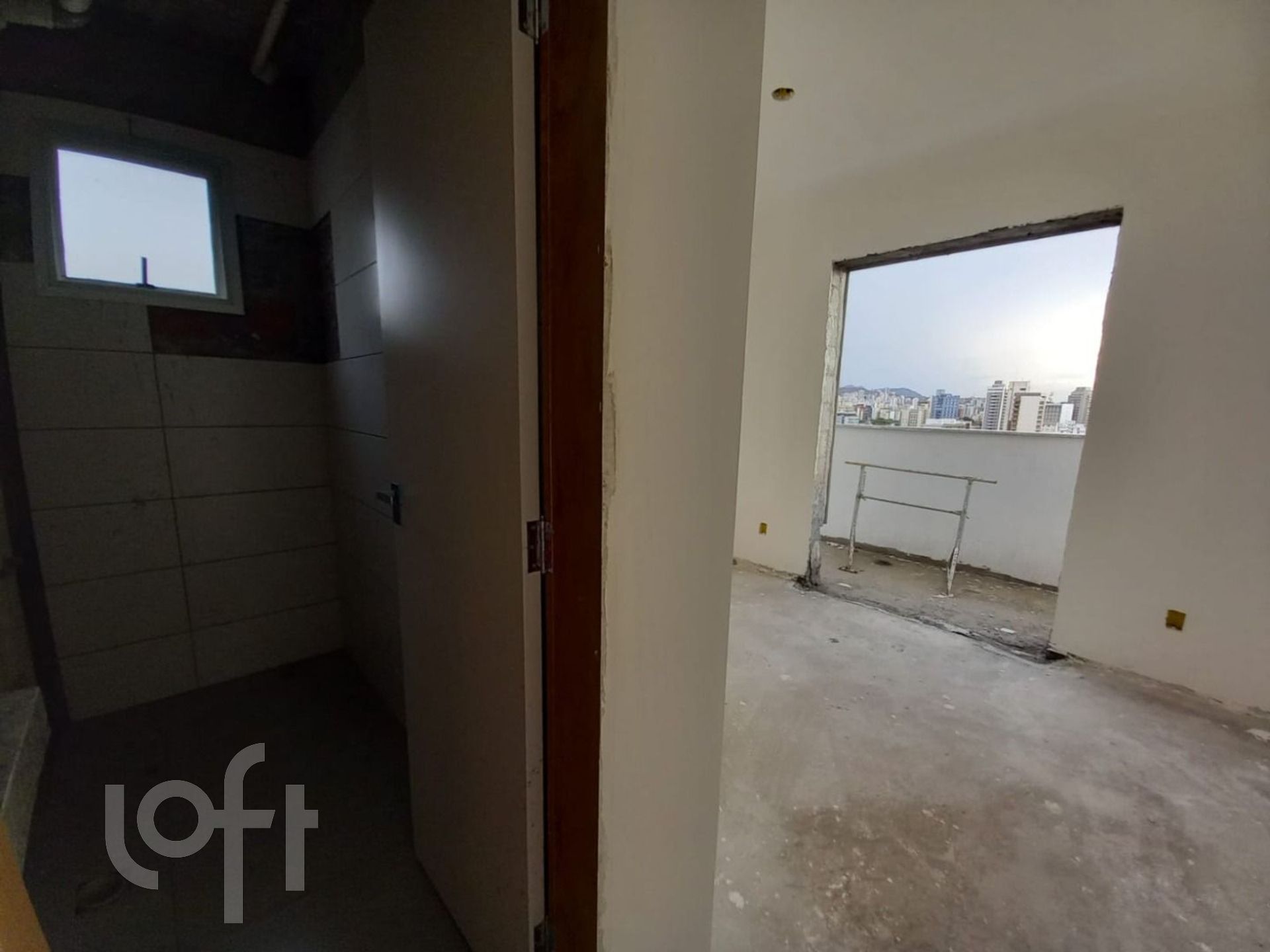 Apartamento à venda com 3 quartos, 88m² - Foto 15