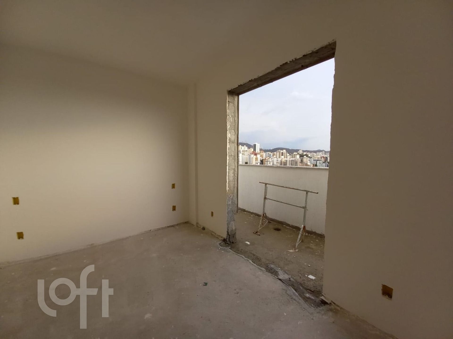 Apartamento à venda com 3 quartos, 88m² - Foto 17