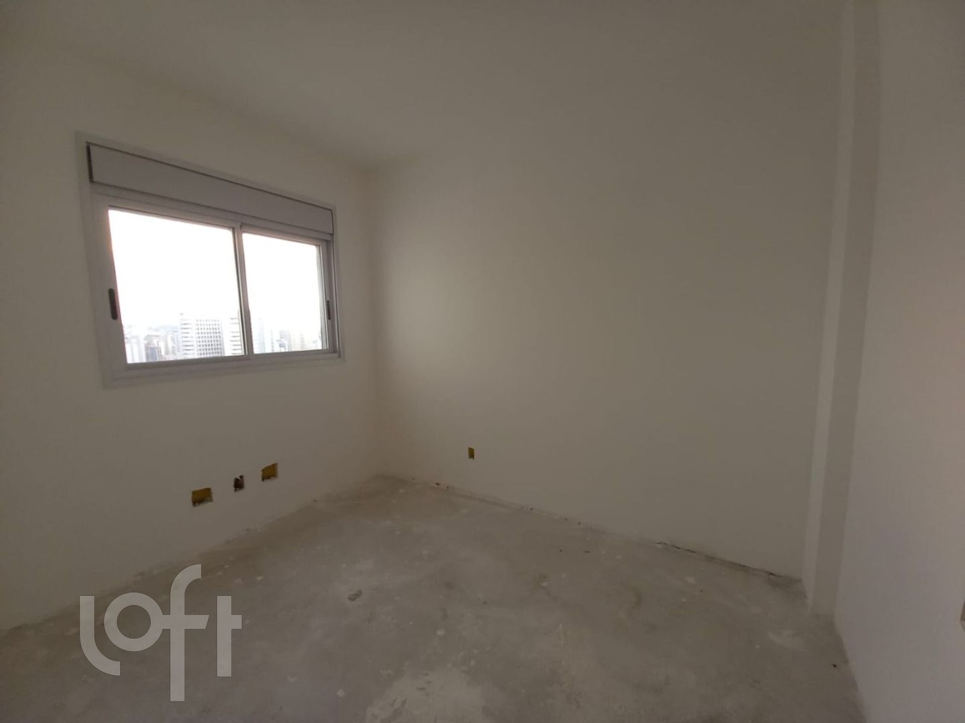 Apartamento à venda com 3 quartos, 88m² - Foto 13