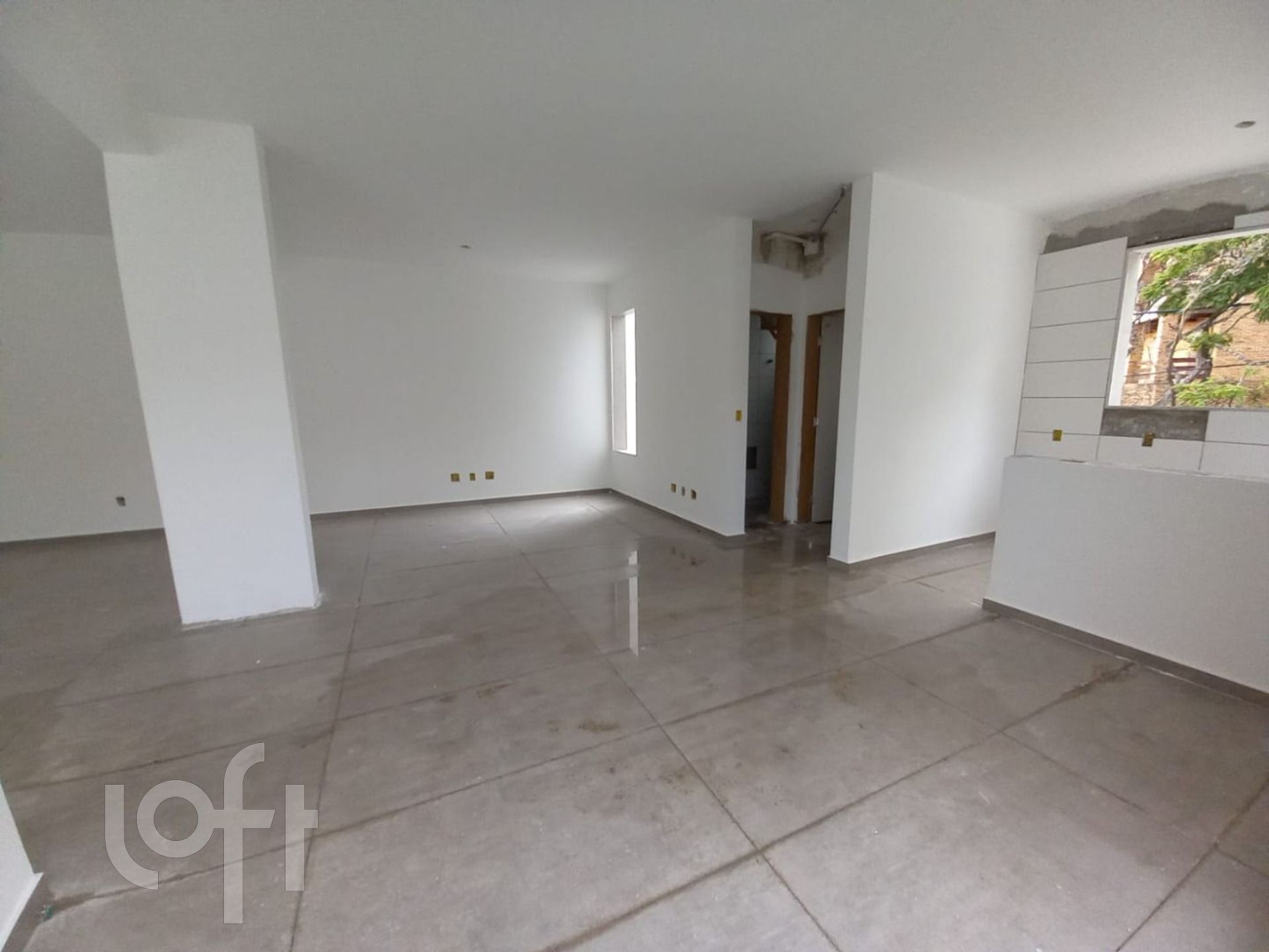 Apartamento à venda com 3 quartos, 88m² - Foto 8