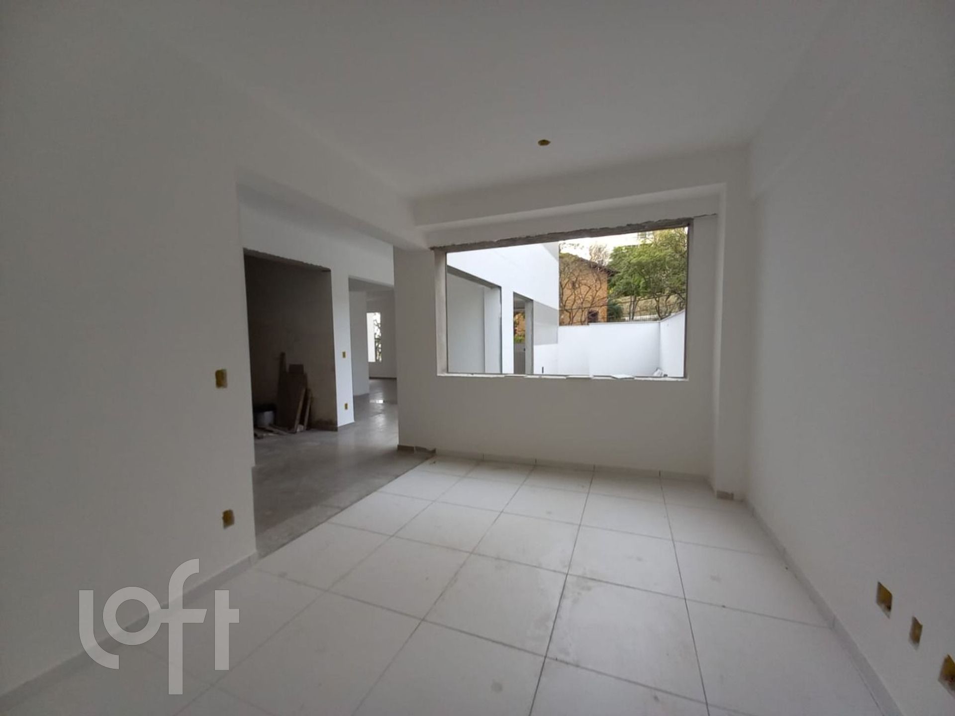 Apartamento à venda com 3 quartos, 88m² - Foto 10