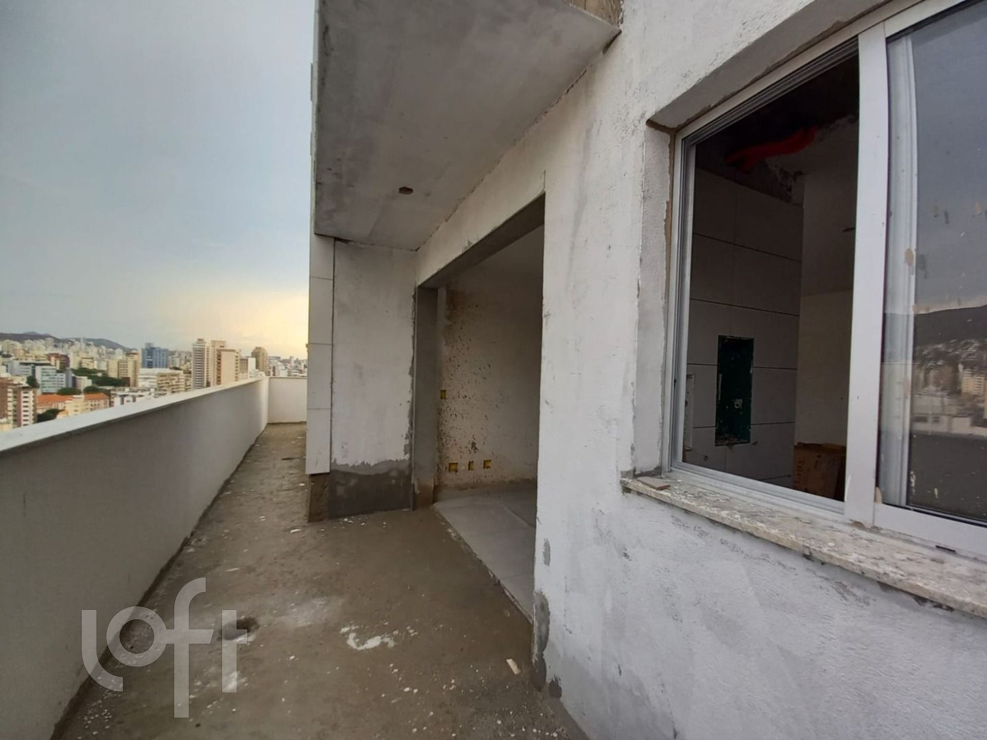 Apartamento à venda com 3 quartos, 88m² - Foto 12