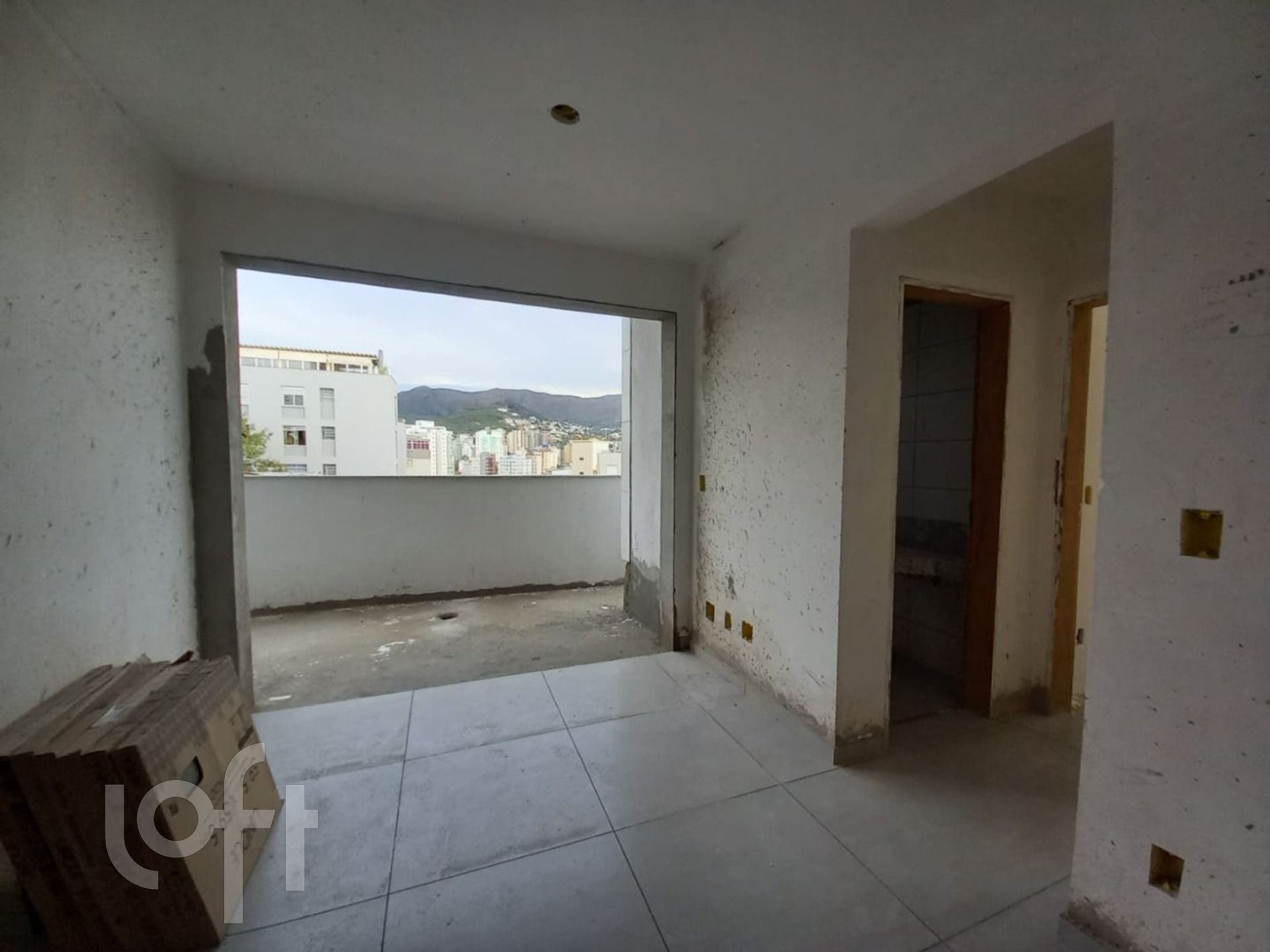 Apartamento à venda com 3 quartos, 88m² - Foto 14