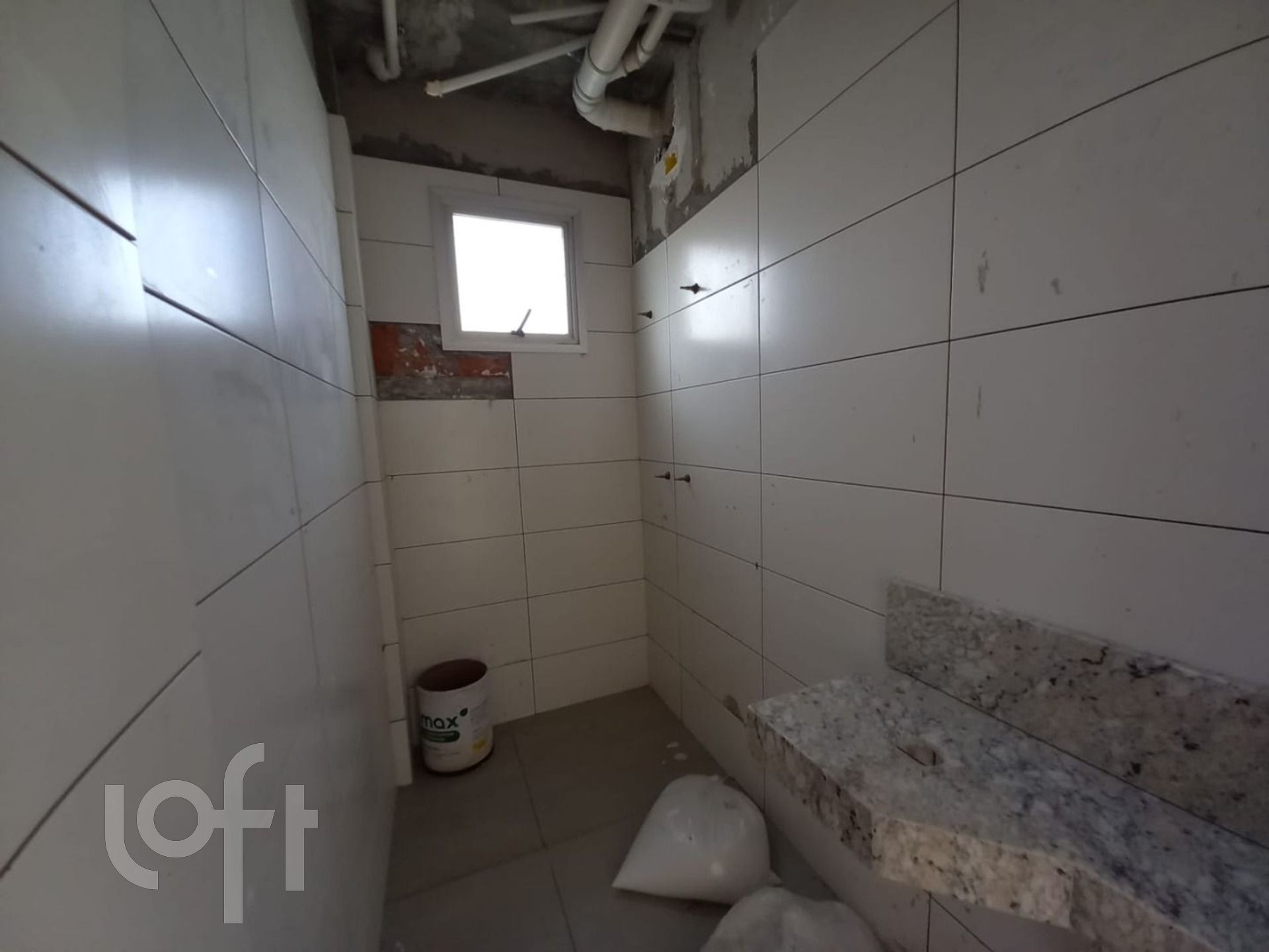 Apartamento à venda com 3 quartos, 88m² - Foto 18