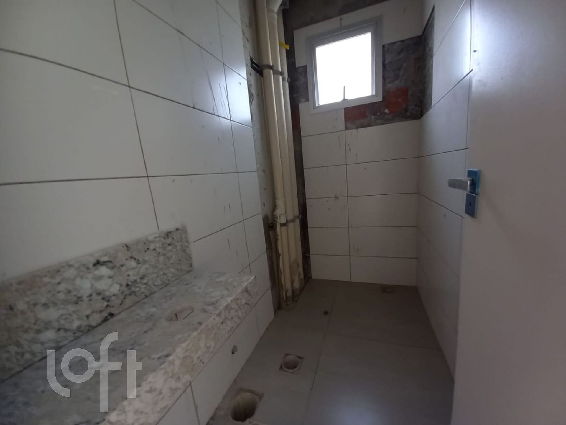 Apartamento à venda com 3 quartos, 88m² - Foto 16