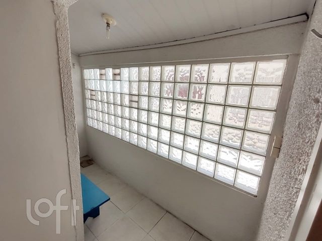 Apartamento com 71m², 2 dormitórios, 1 vaga, Praia de Belas em Porto Alegre