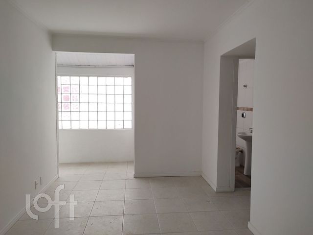 Apartamento com 71m², 2 dormitórios, 1 vaga, Praia de Belas em Porto Alegre