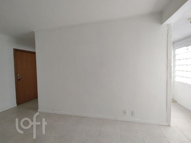 Apartamento com 71m², 2 dormitórios, 1 vaga, Praia de Belas em Porto Alegre