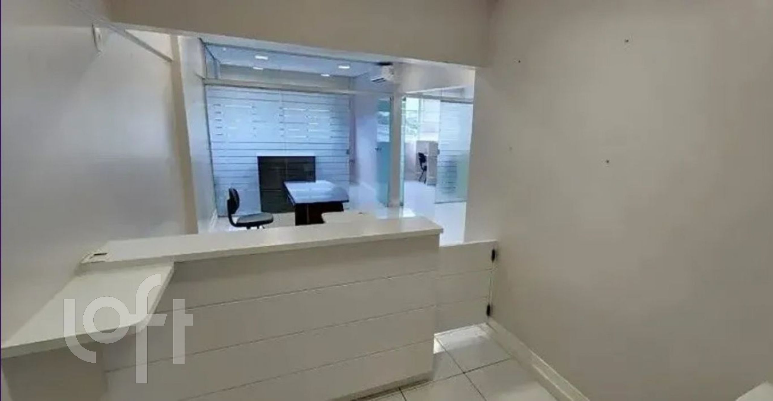 Imagem da propriedade 7