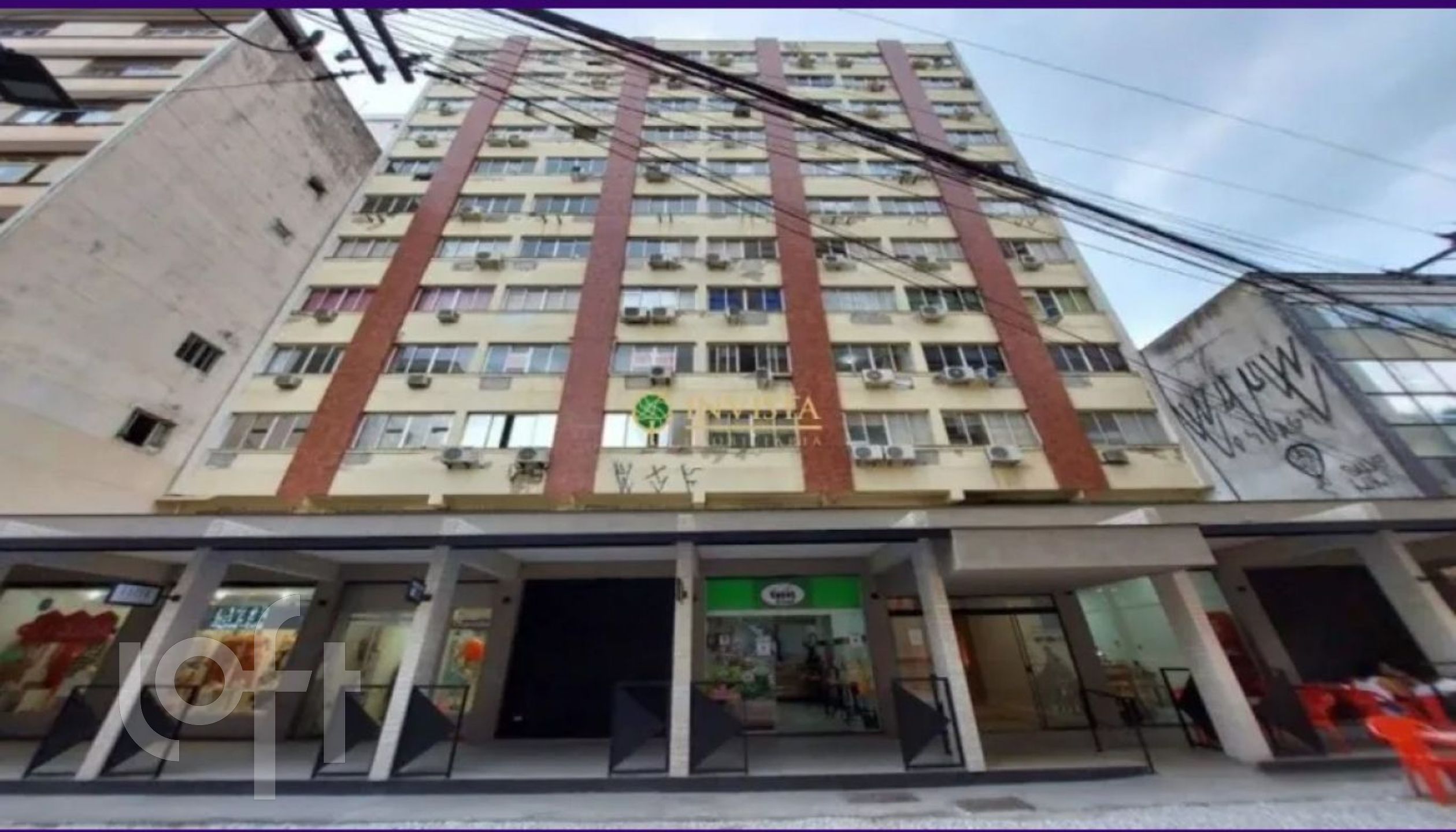 Imagem da propriedade 4