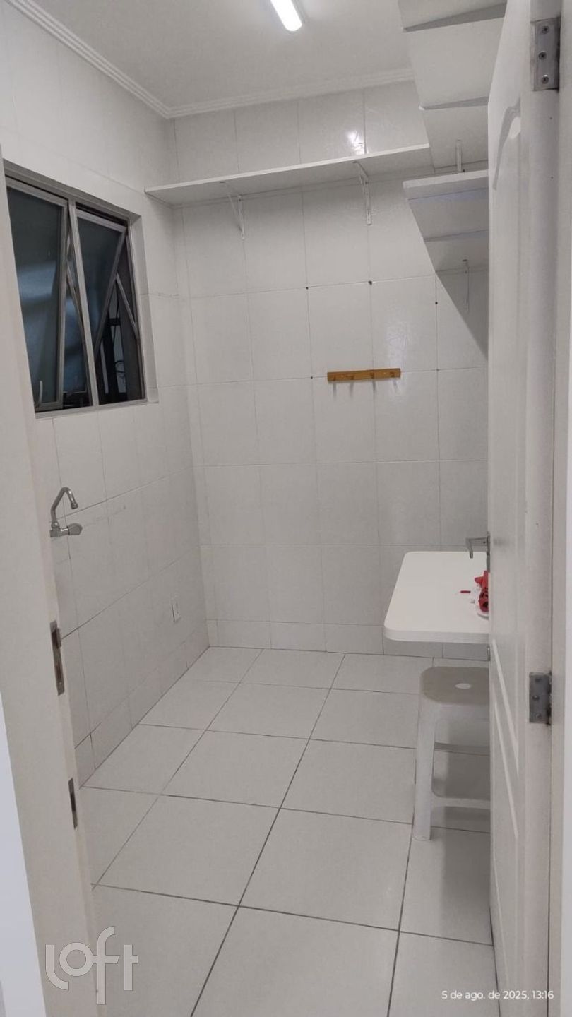 Imagem da propriedade 14