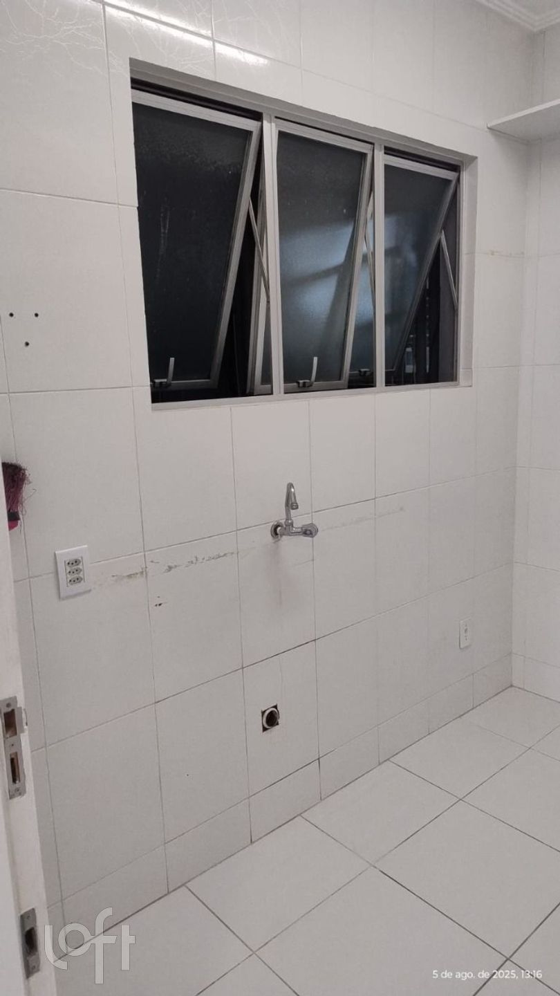 Imagem da propriedade 17