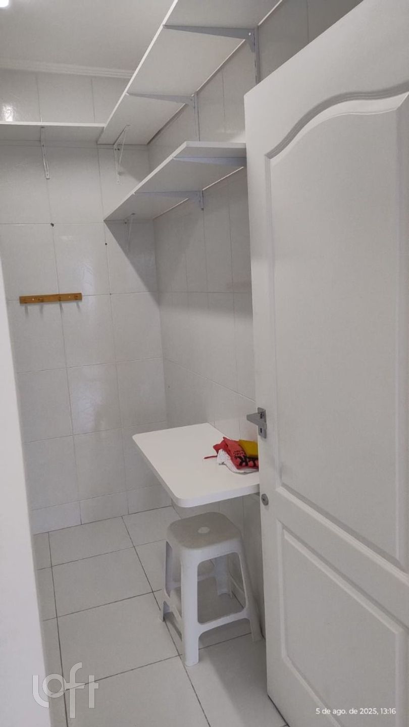 Imagem da propriedade 16