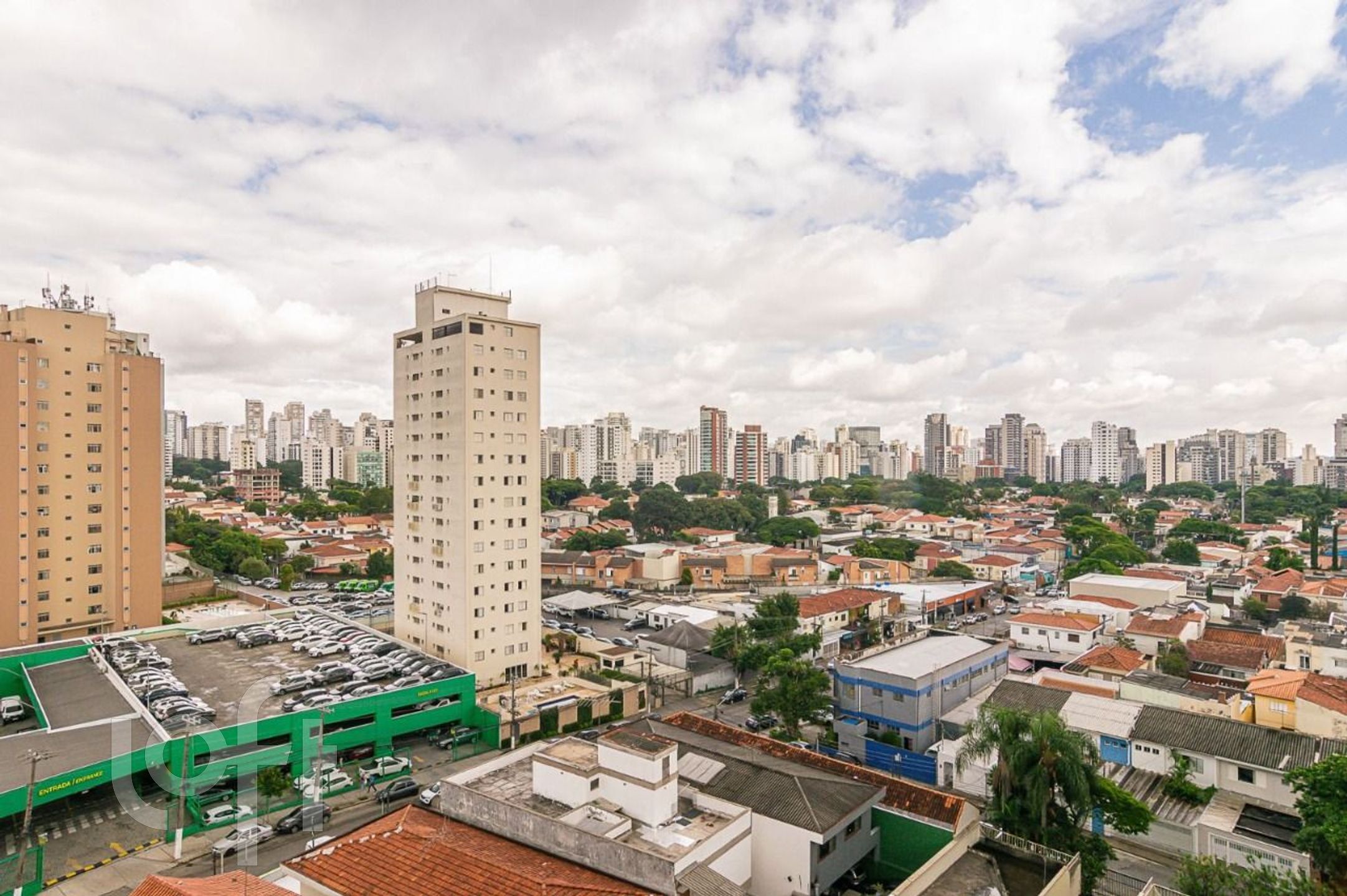 Imagem da propriedade PU1efffyn 28