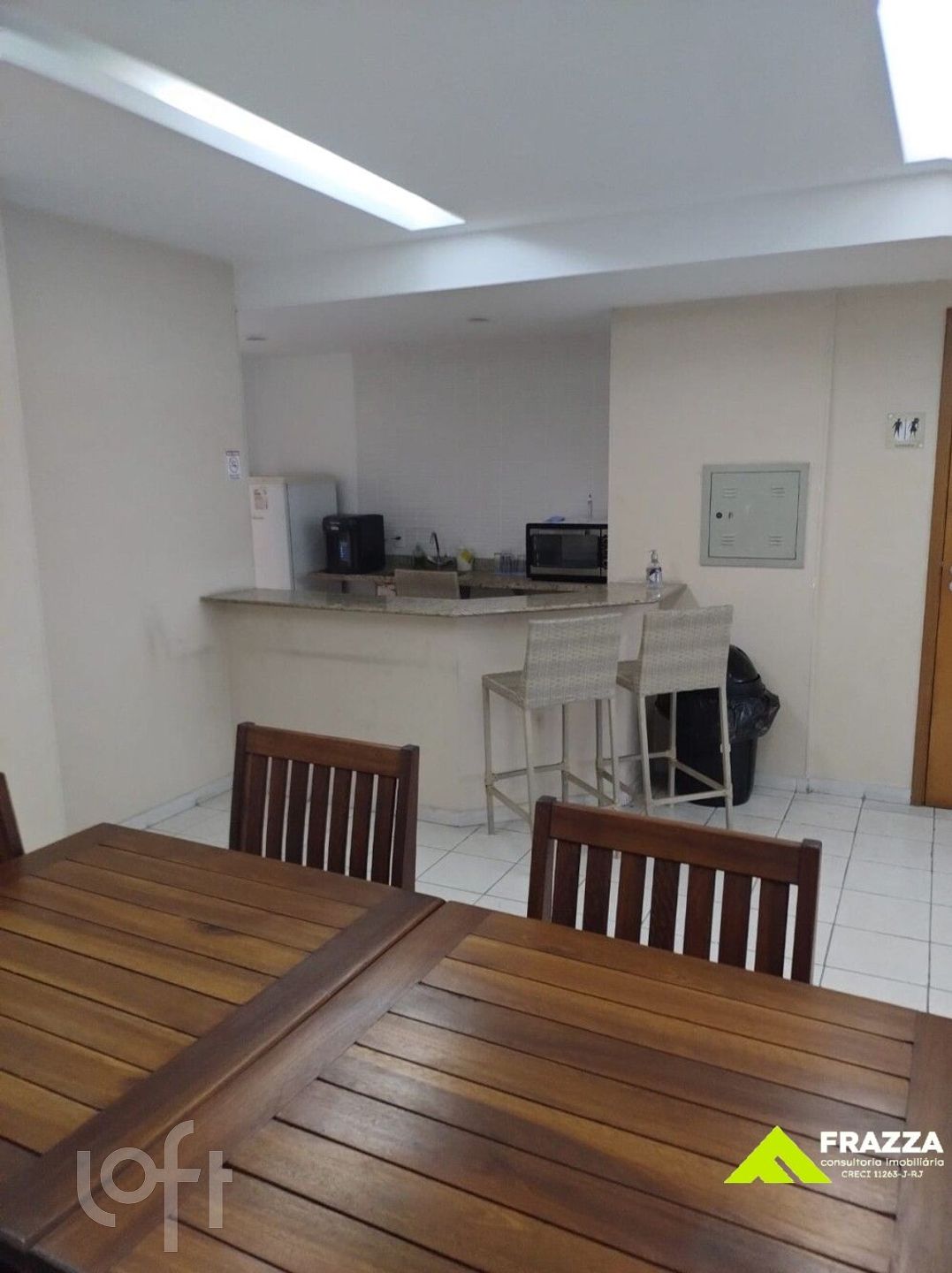 Apartamento à venda com 2 quartos, 128m² - Foto 18